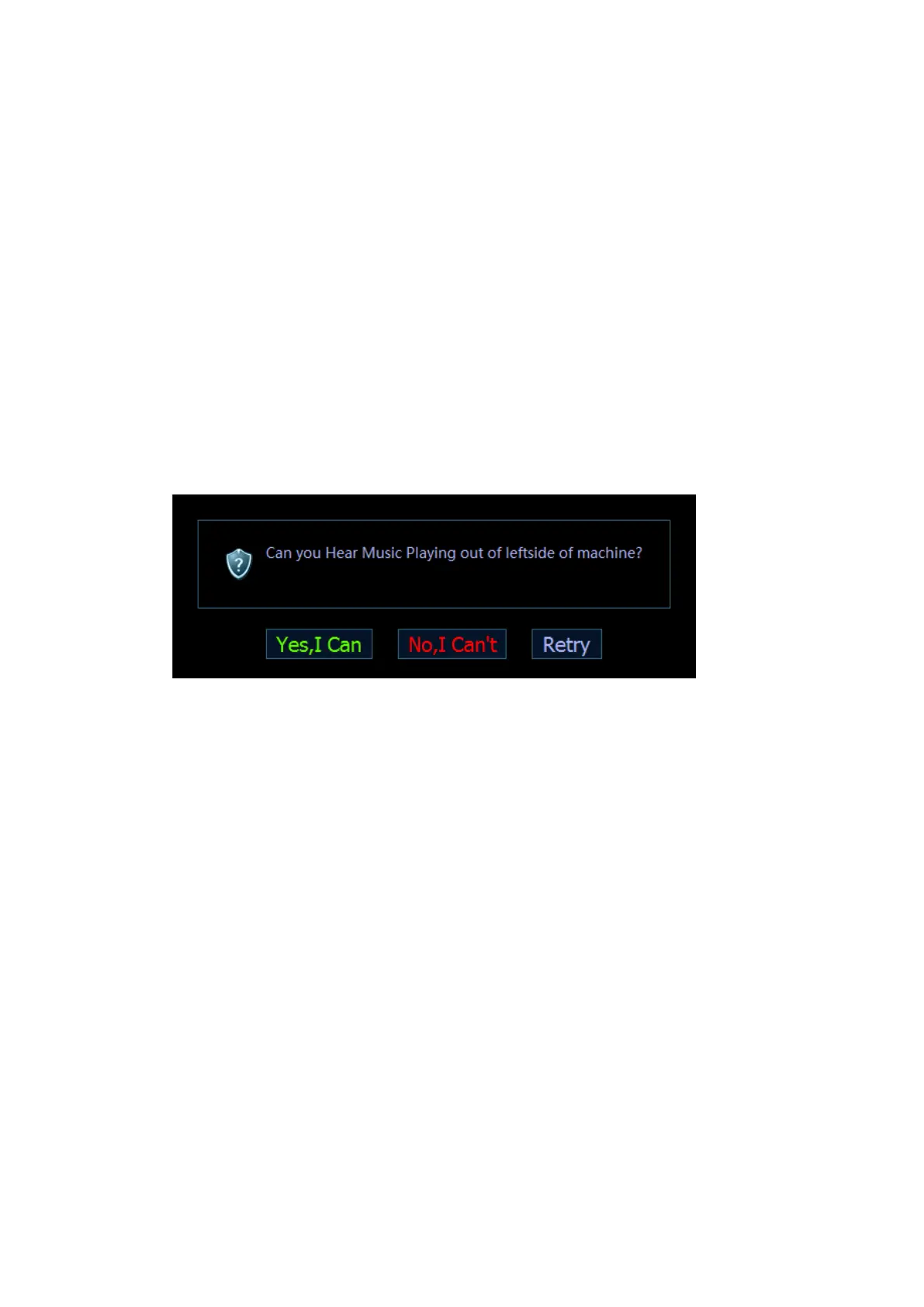 Page #252 background image