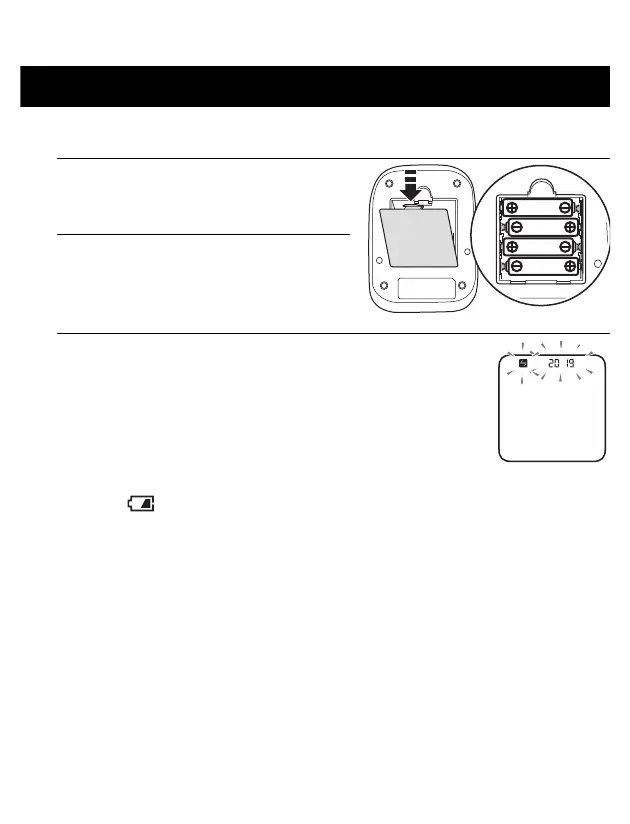 Page #19 background image