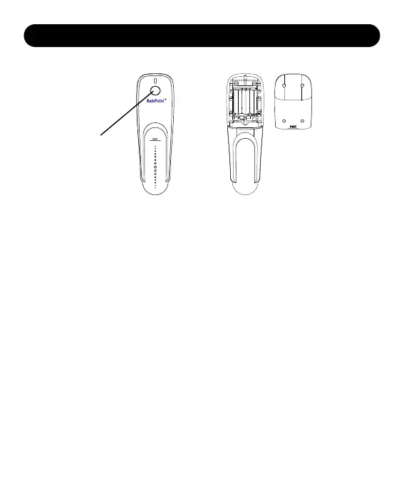 Page #2 background image