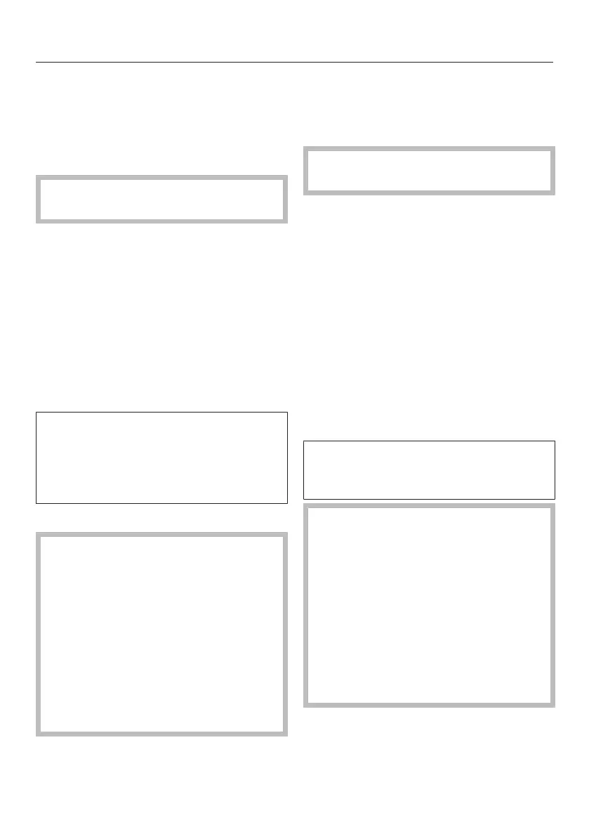 Page #97 background image