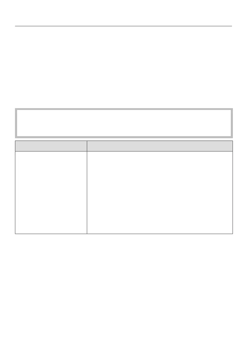 Page #100 background image