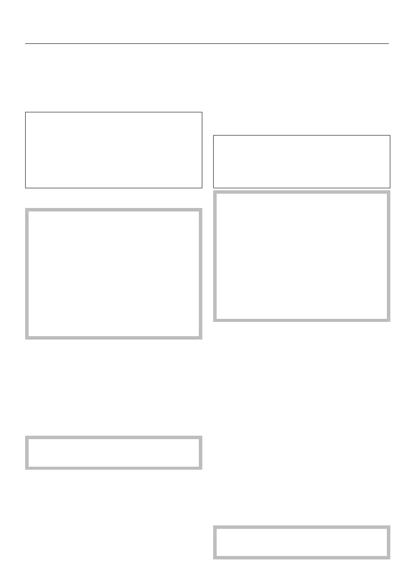Page #121 background image