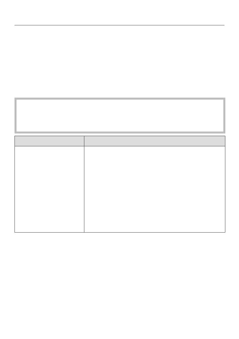 Page #123 background image