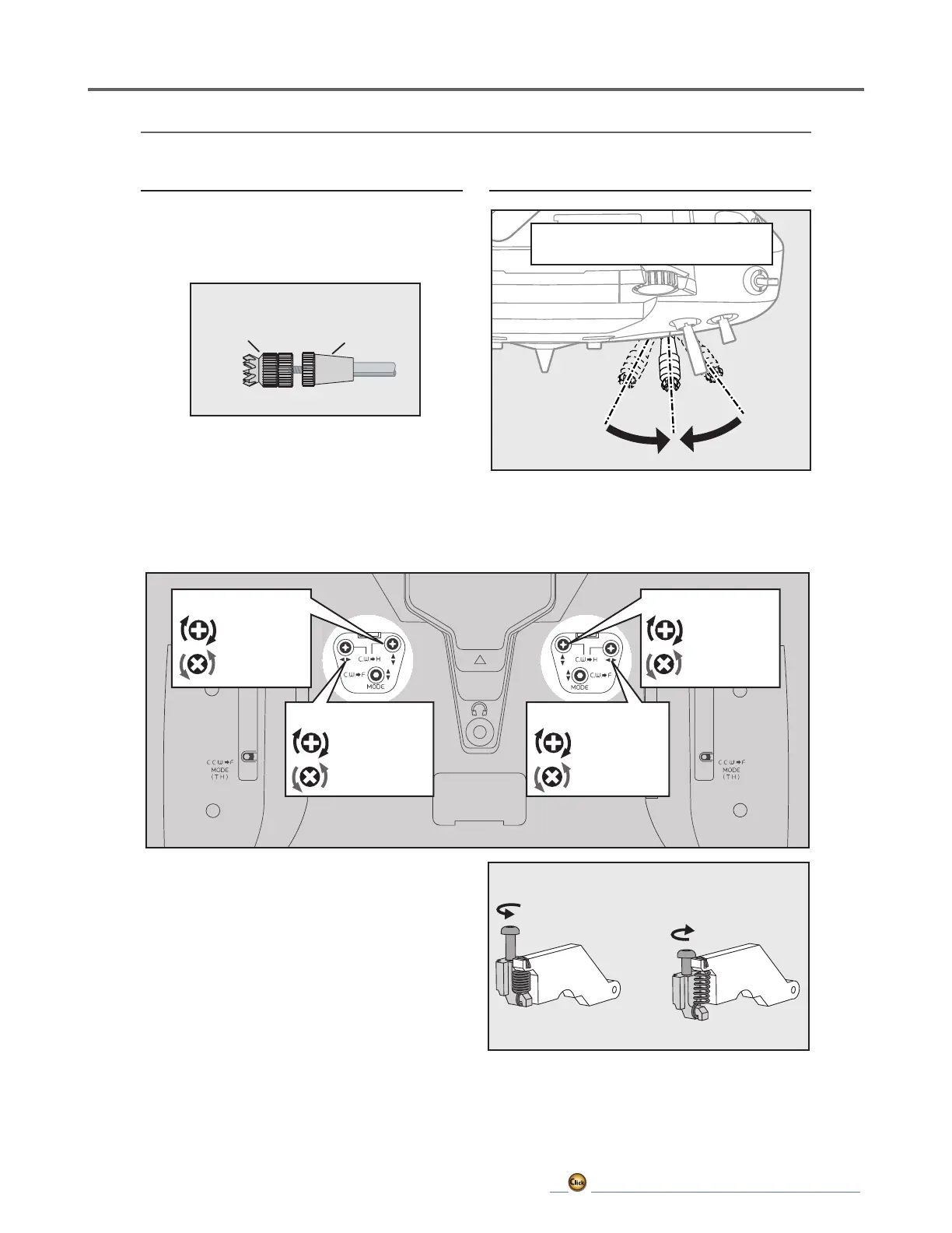 Page #28 background image