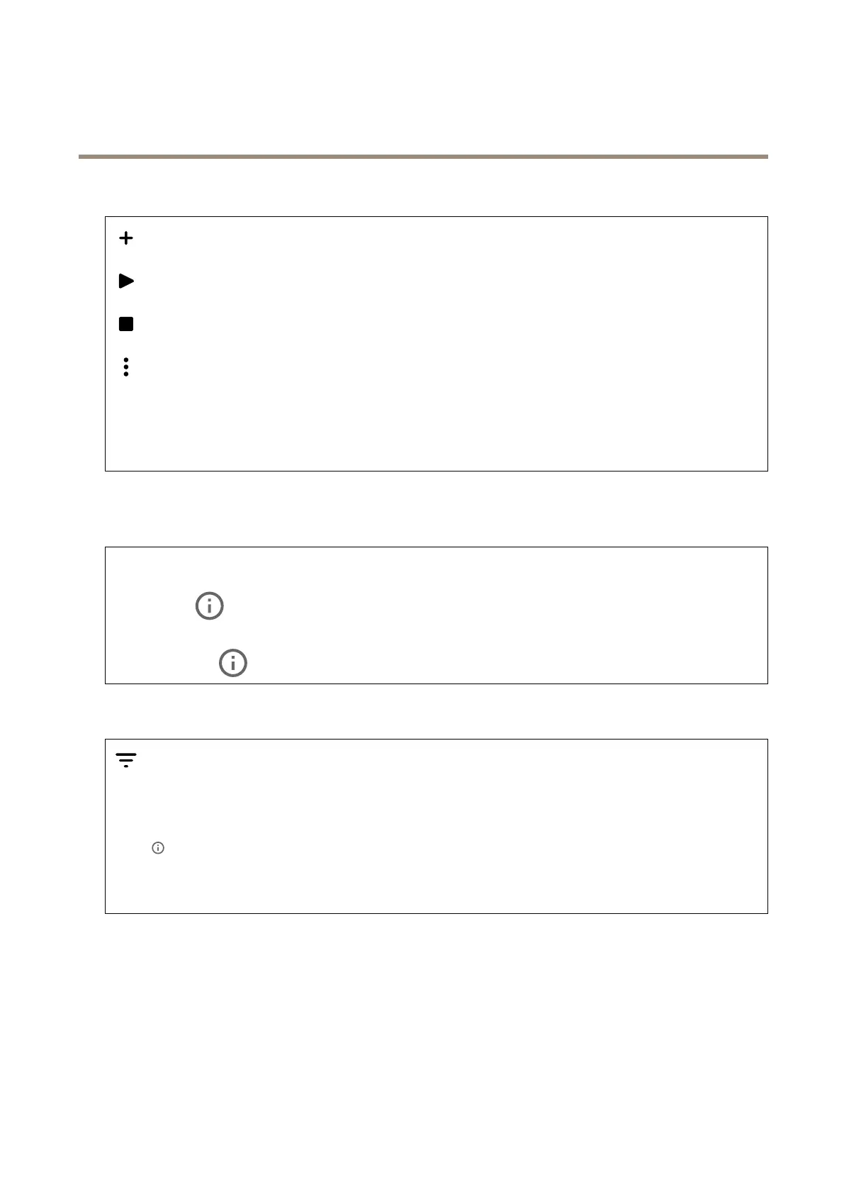 Page #48 background image