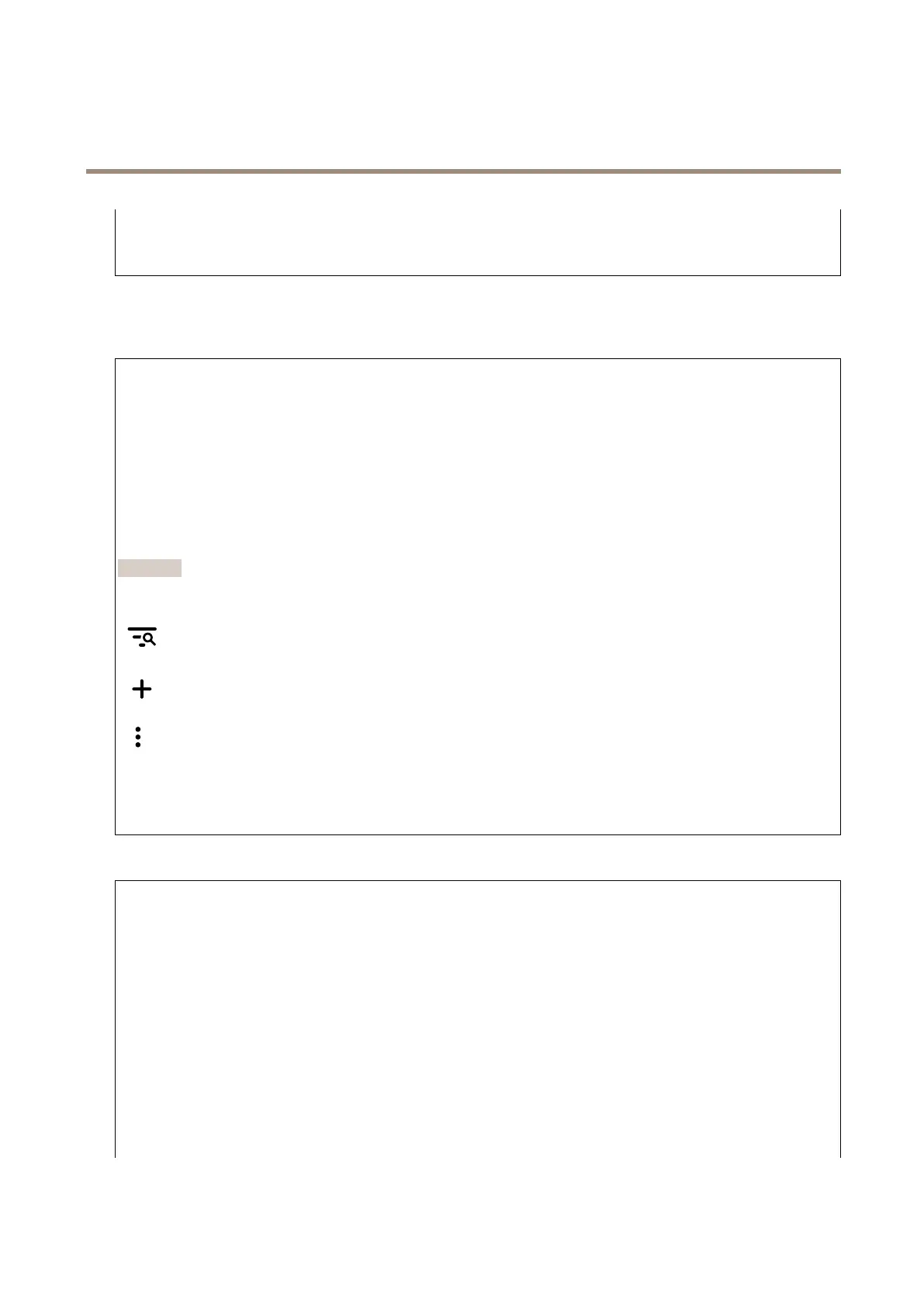 Page #53 background image