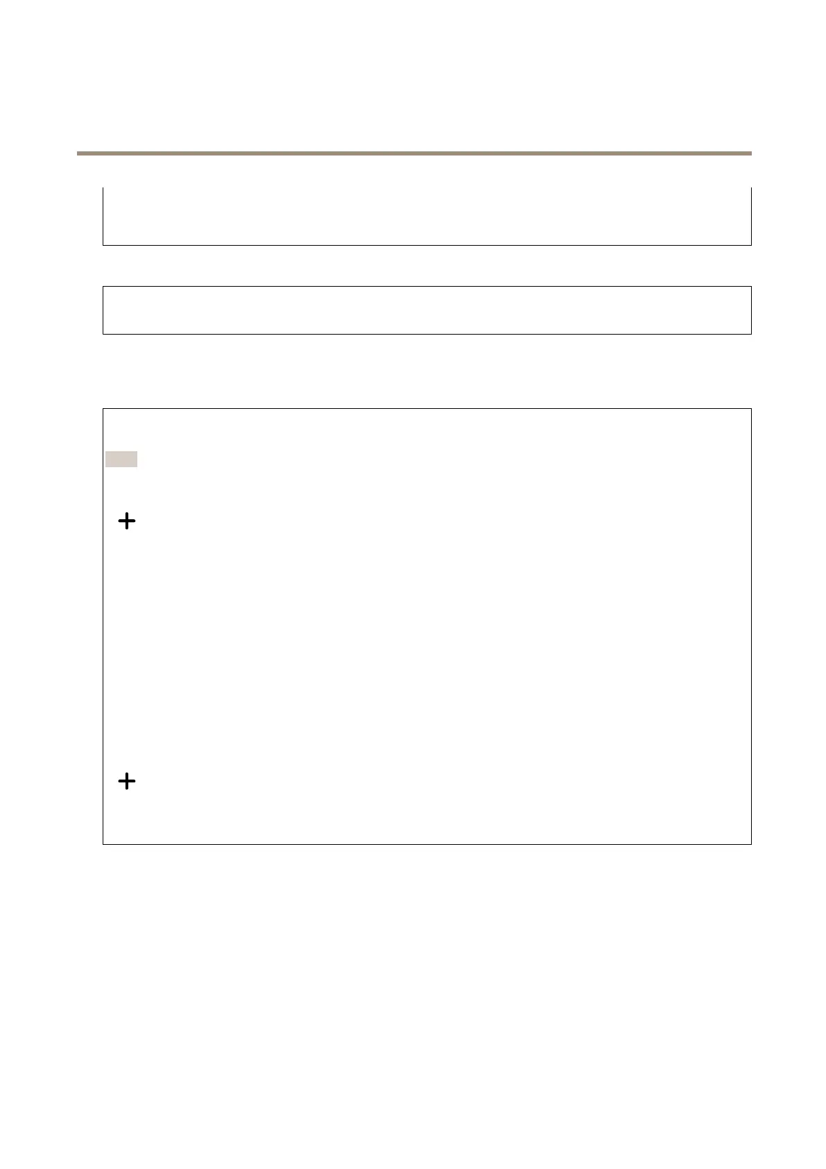 Page #55 background image