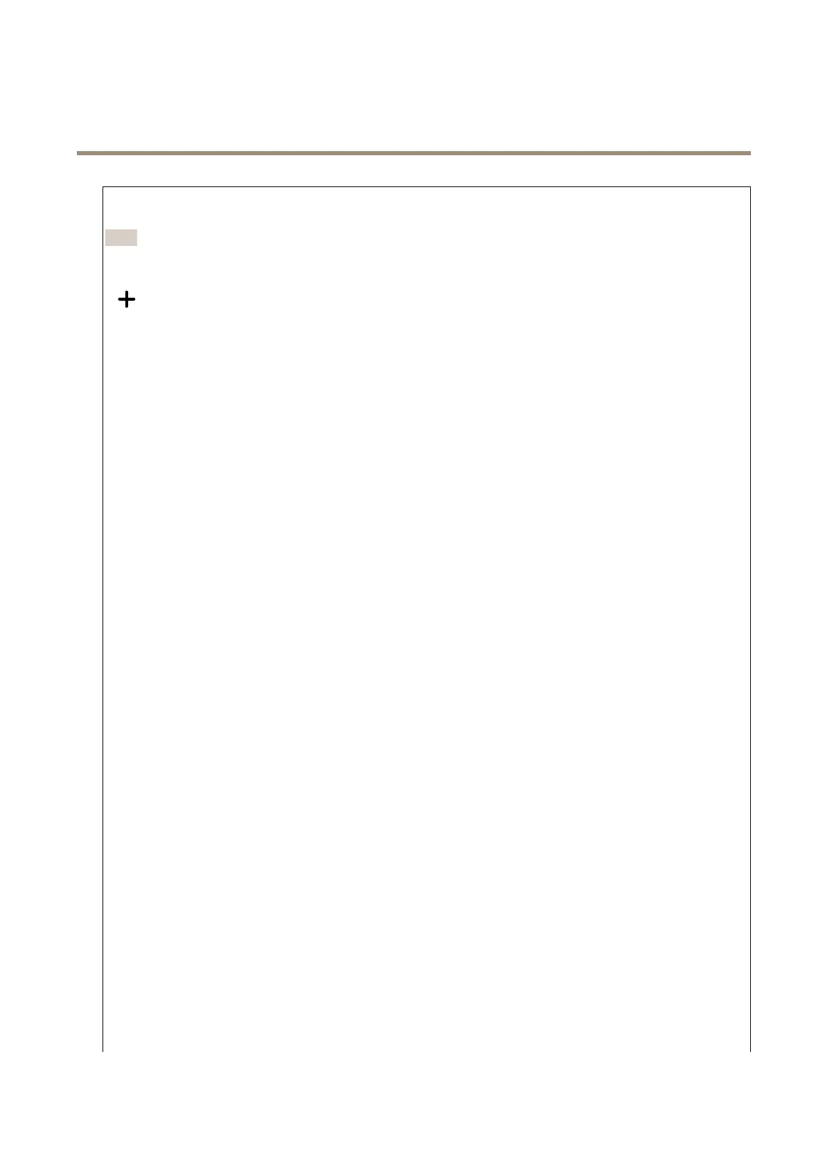 Page #56 background image