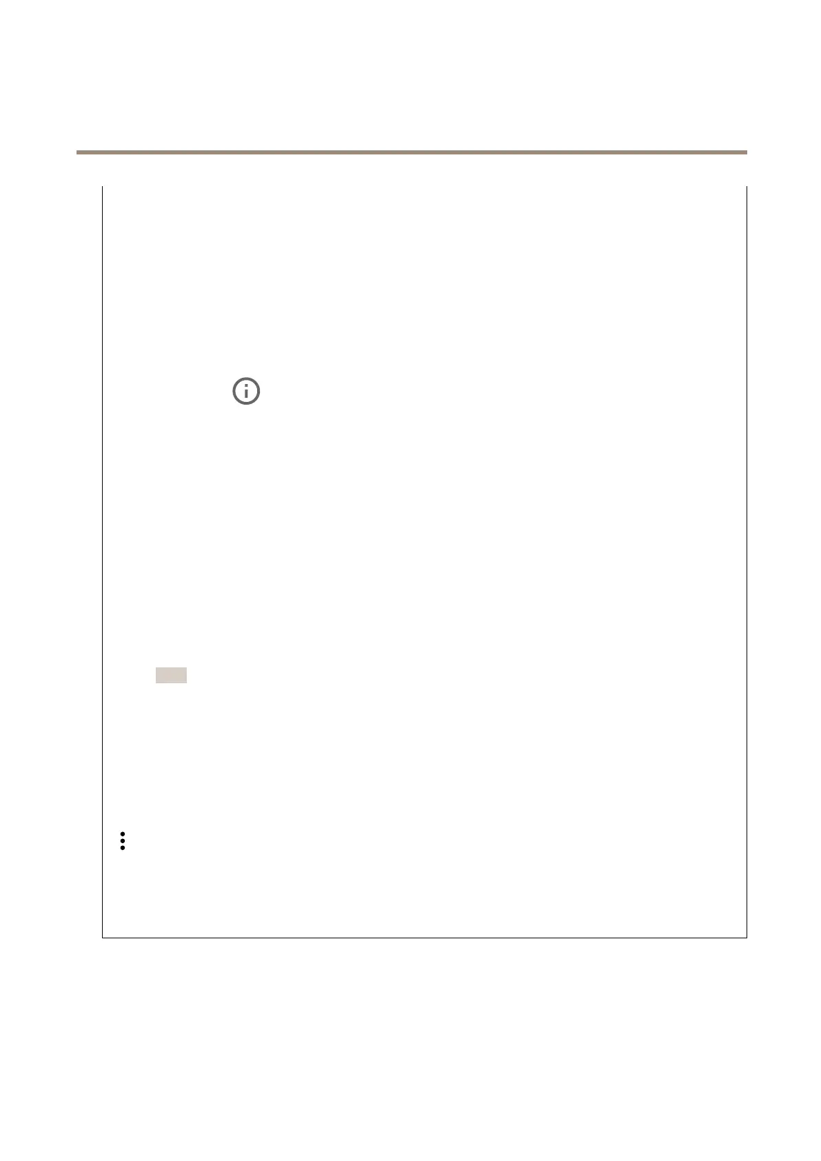 Page #57 background image