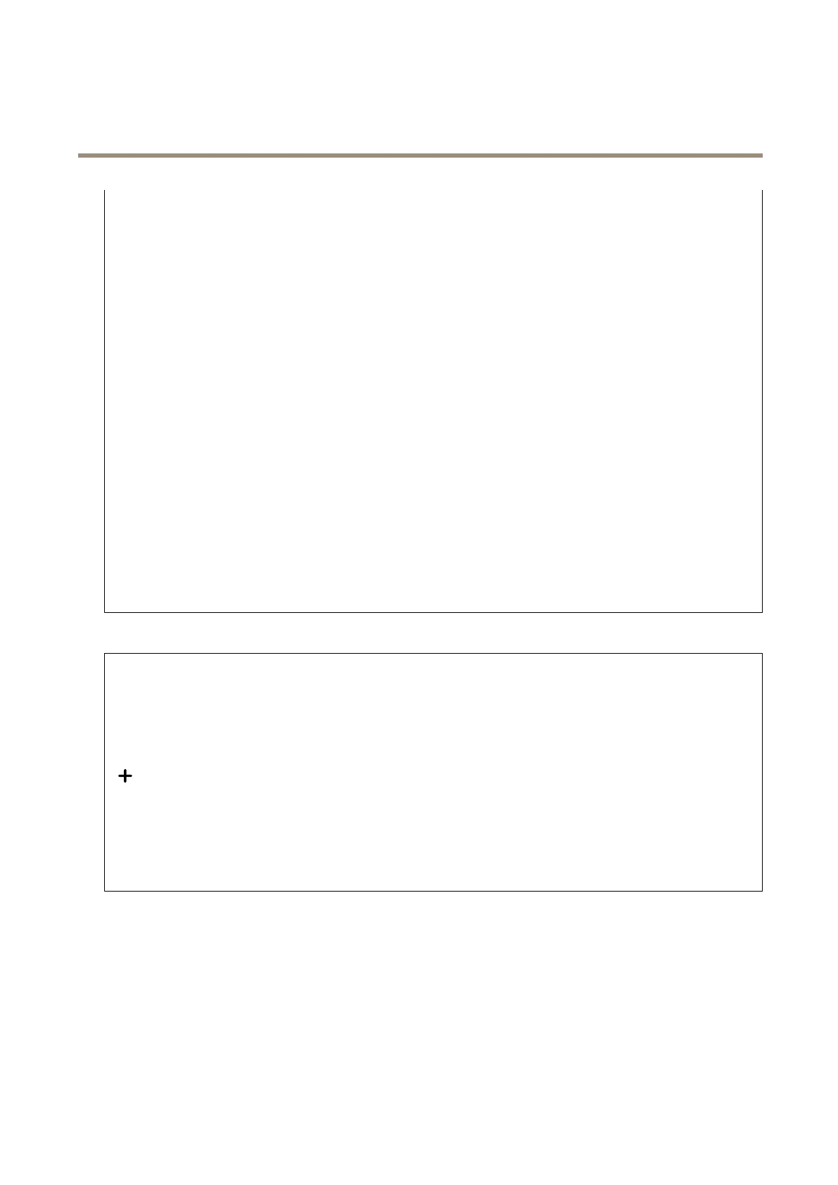Page #59 background image