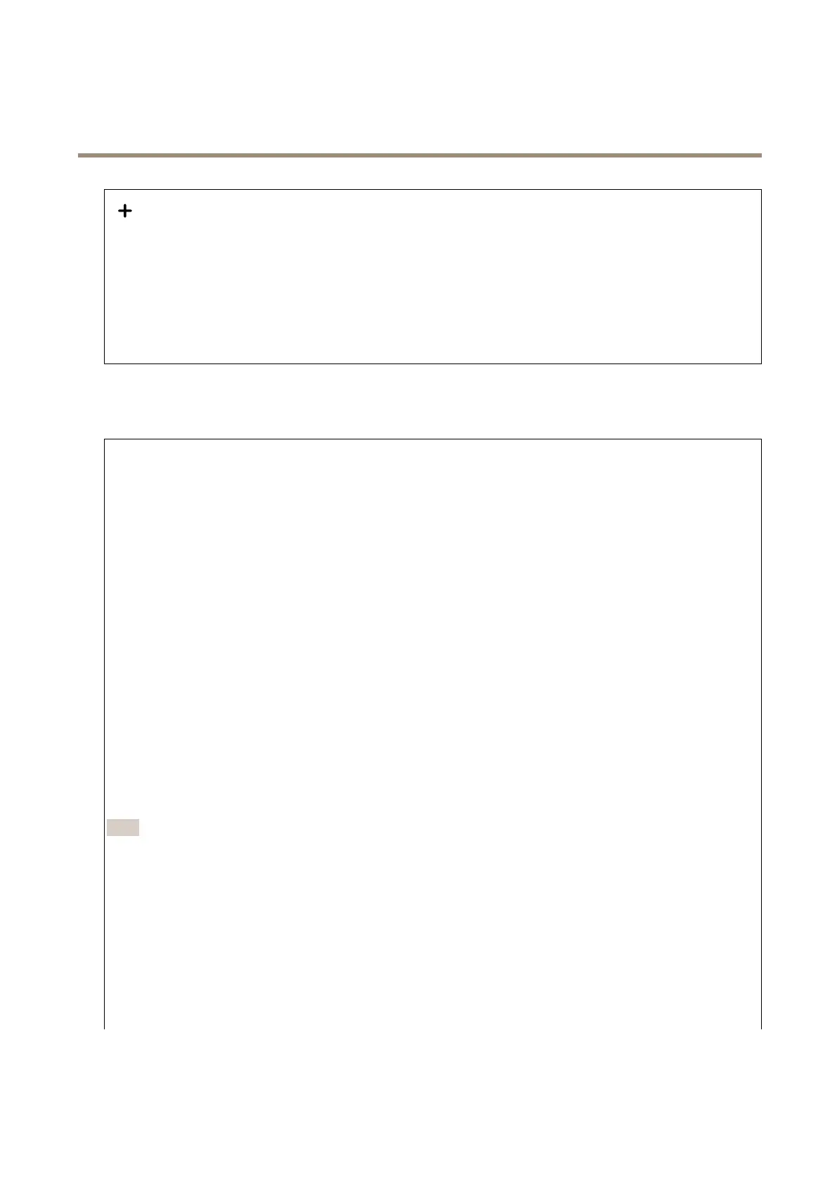 Page #60 background image
