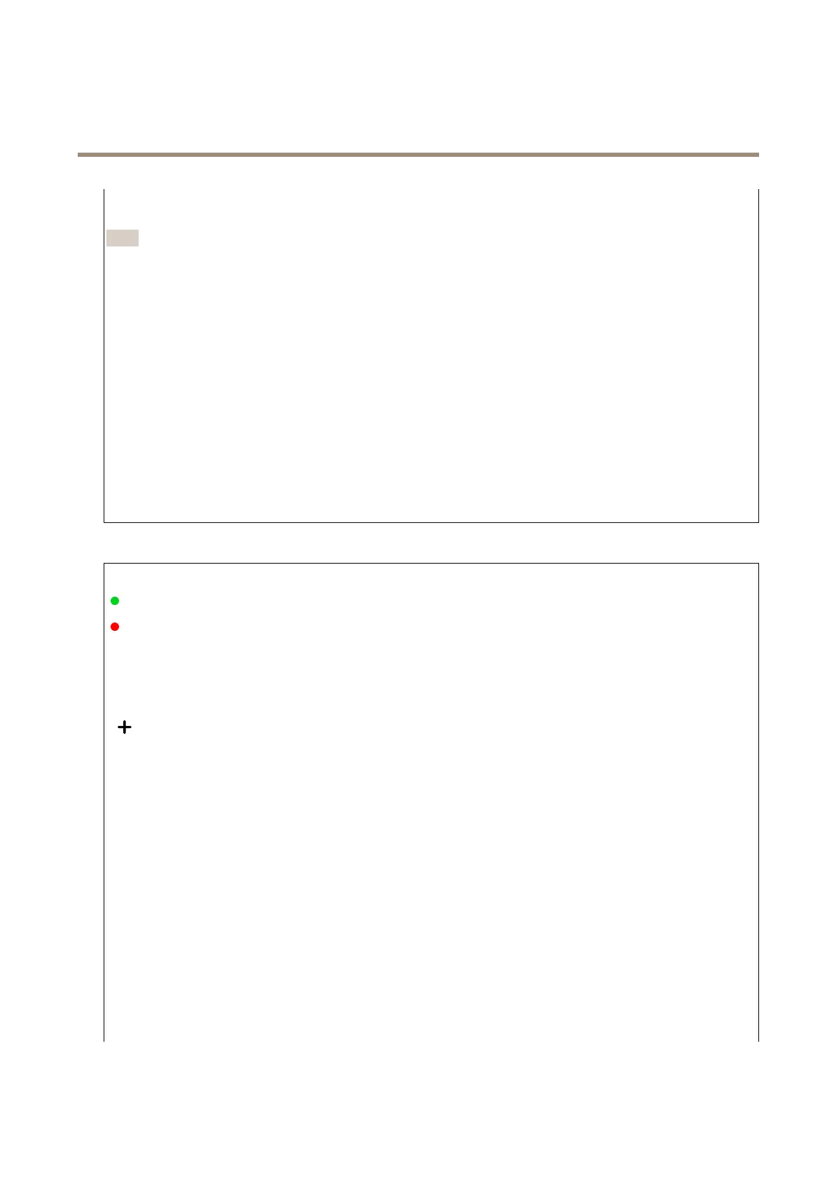 Page #61 background image