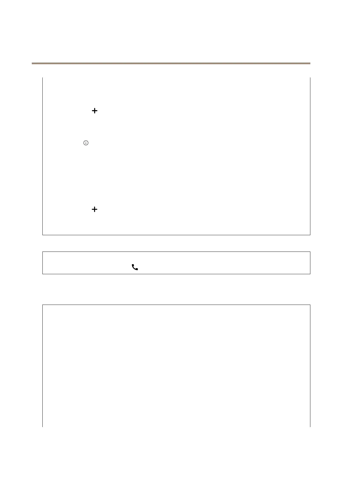 Page #62 background image