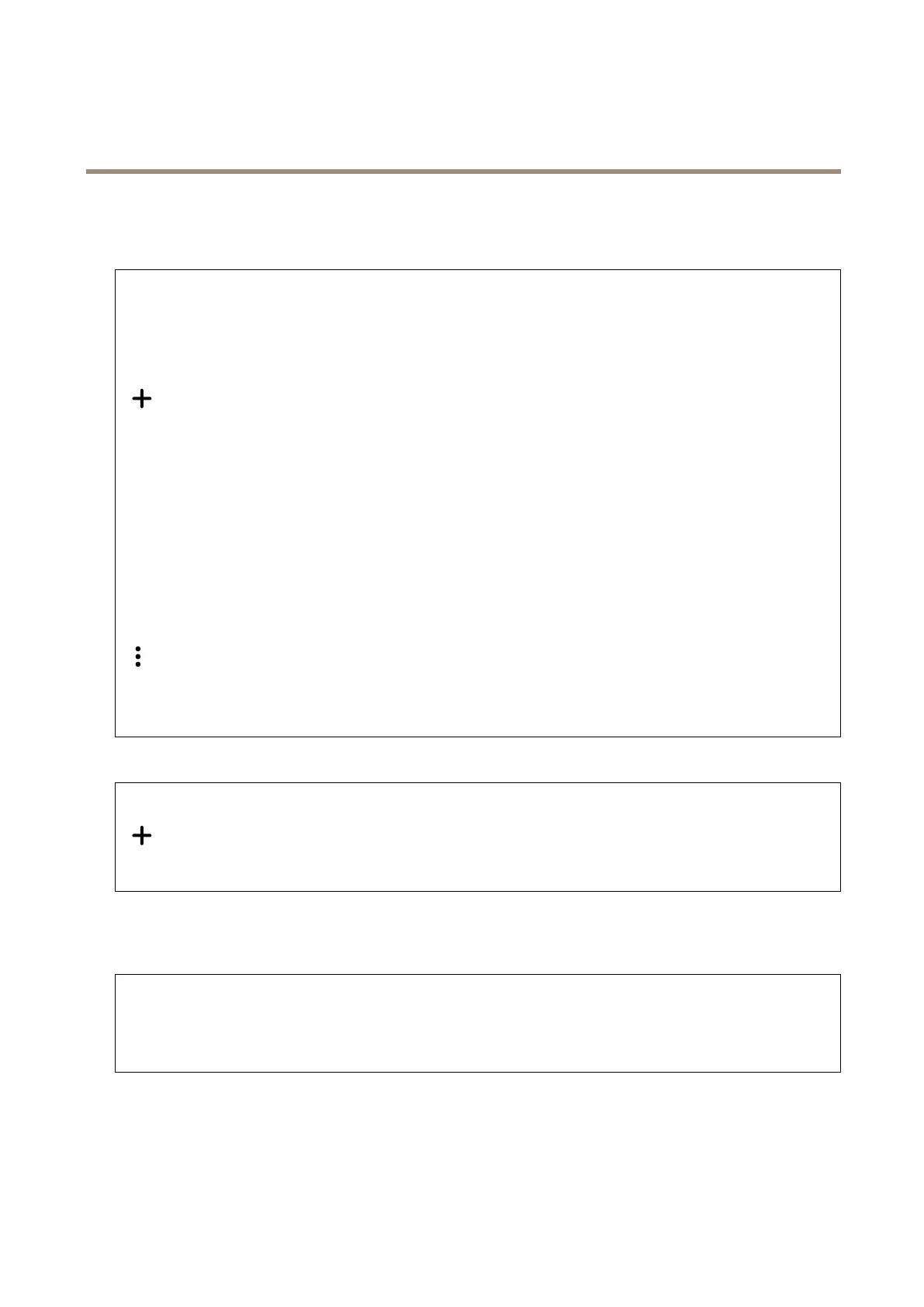 Page #64 background image