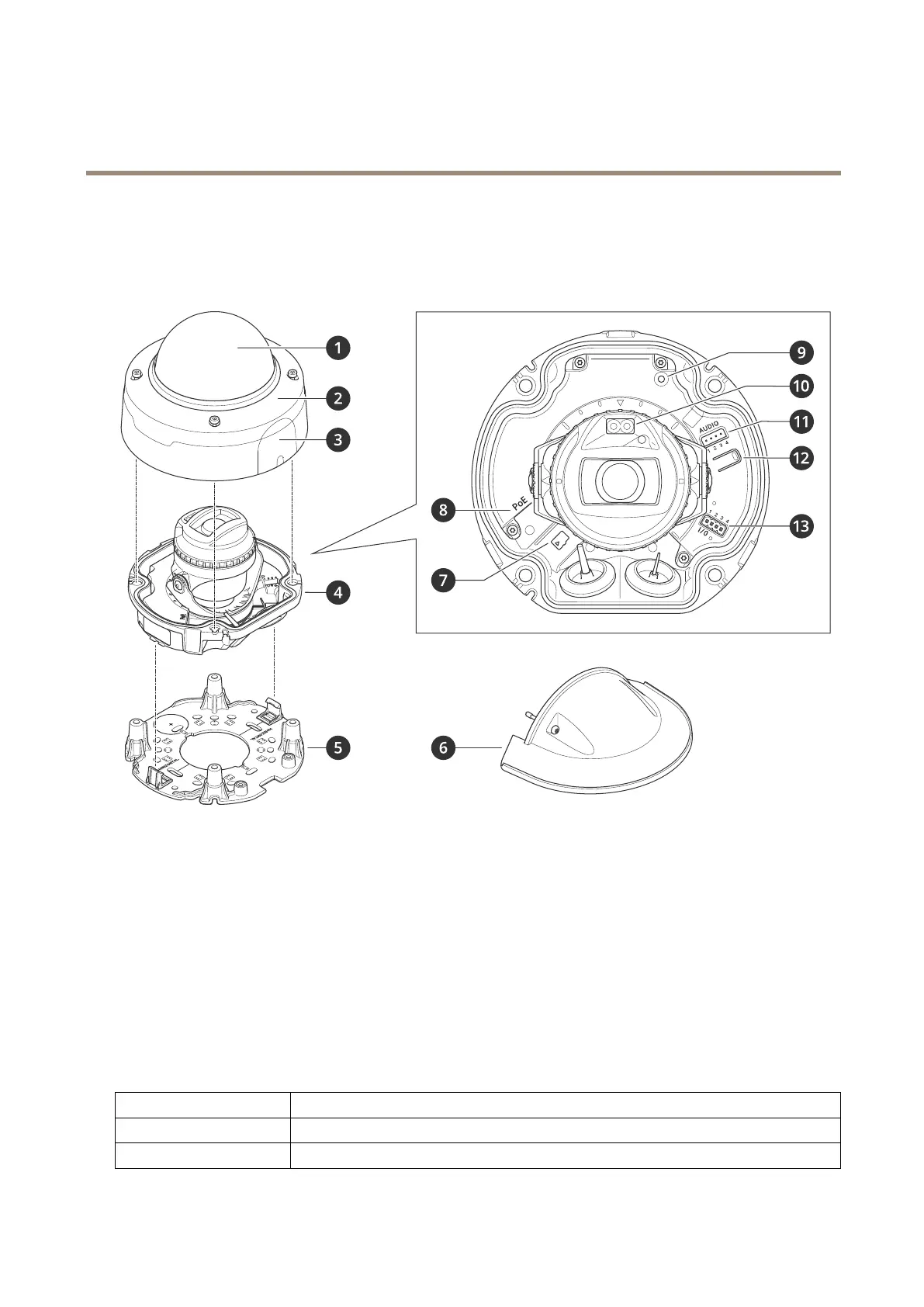 Page #68 background image