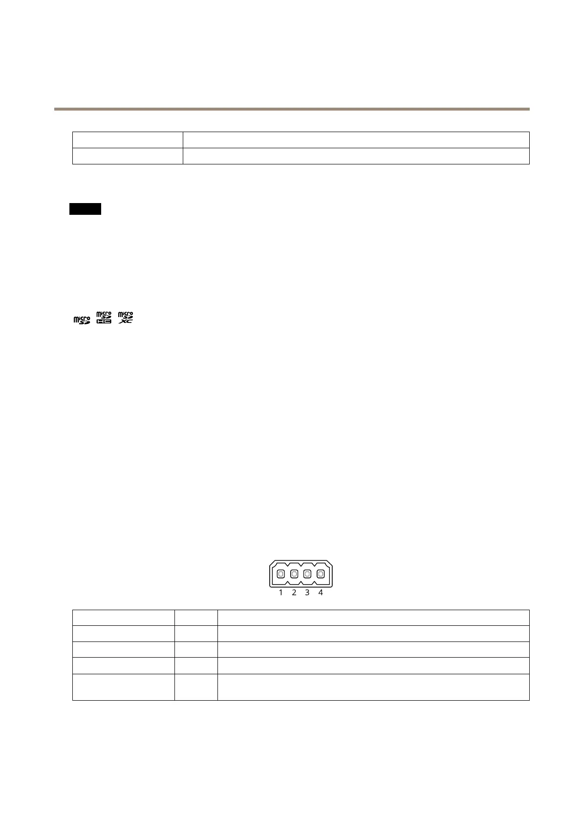 Page #69 background image