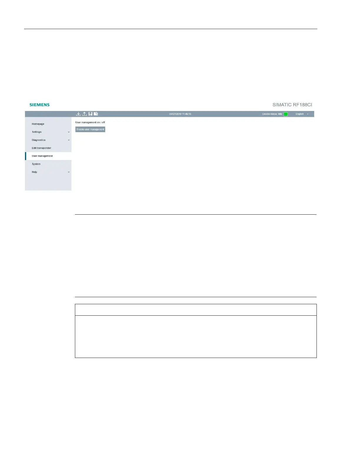 Page #104 background image