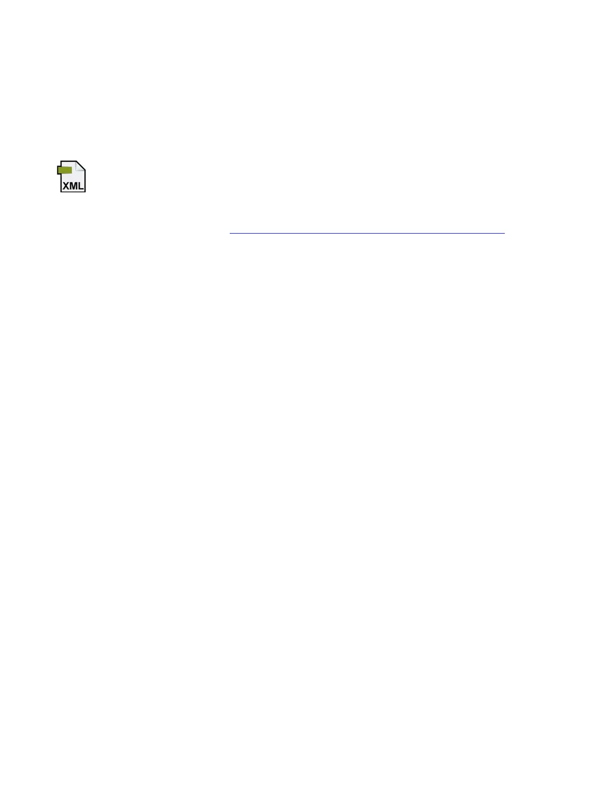 Page #113 background image