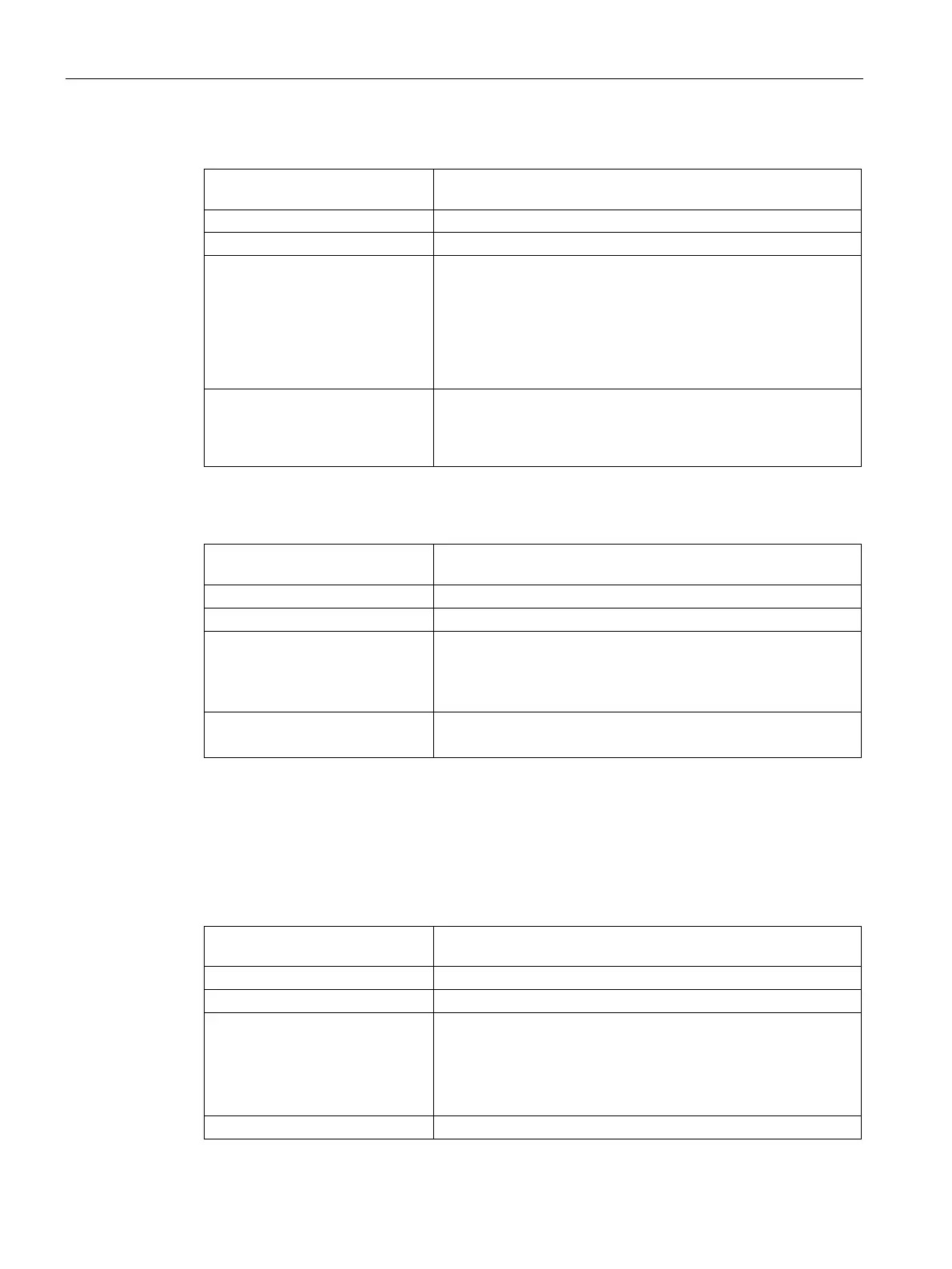 Page #124 background image