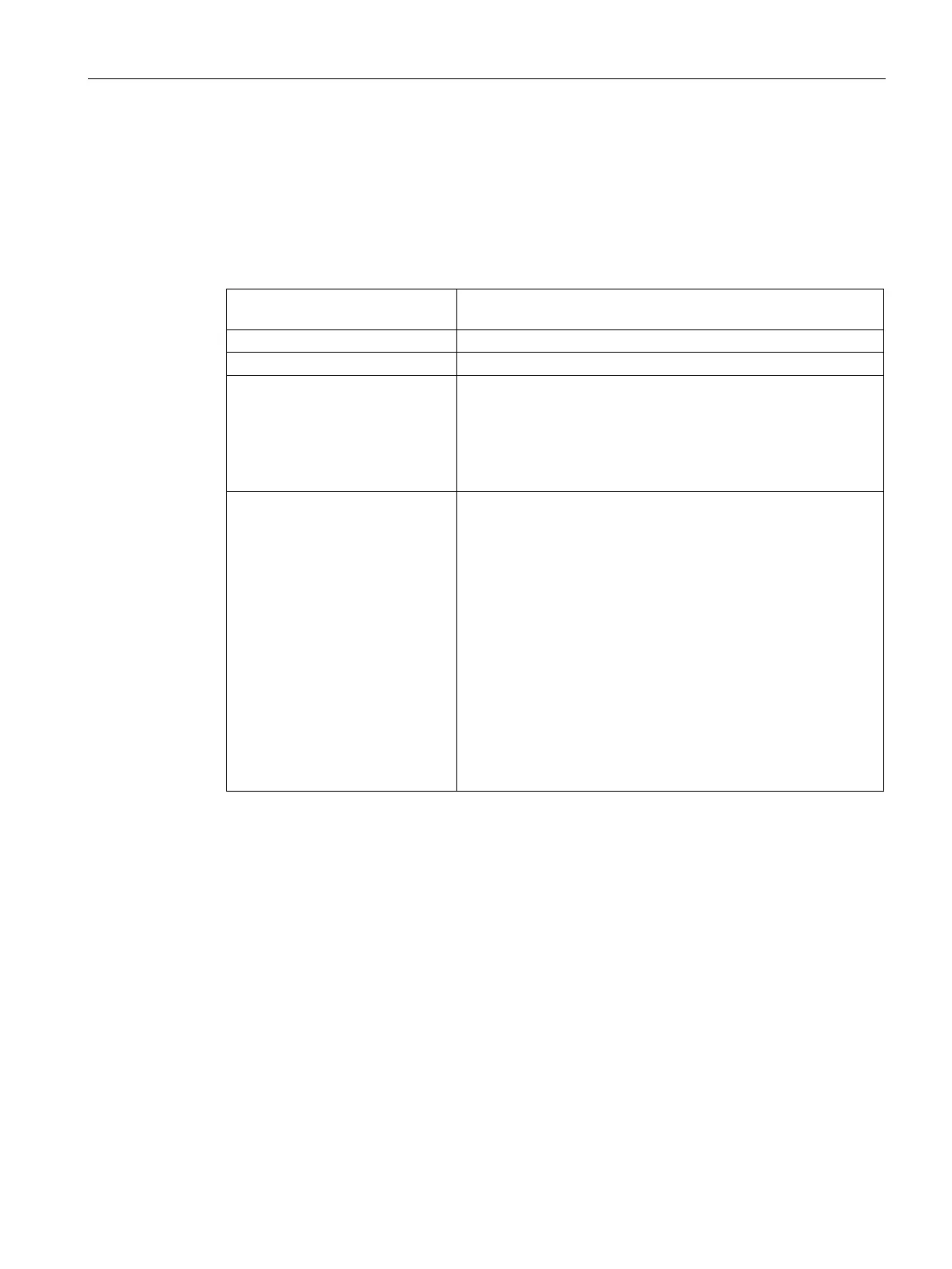 Page #133 background image