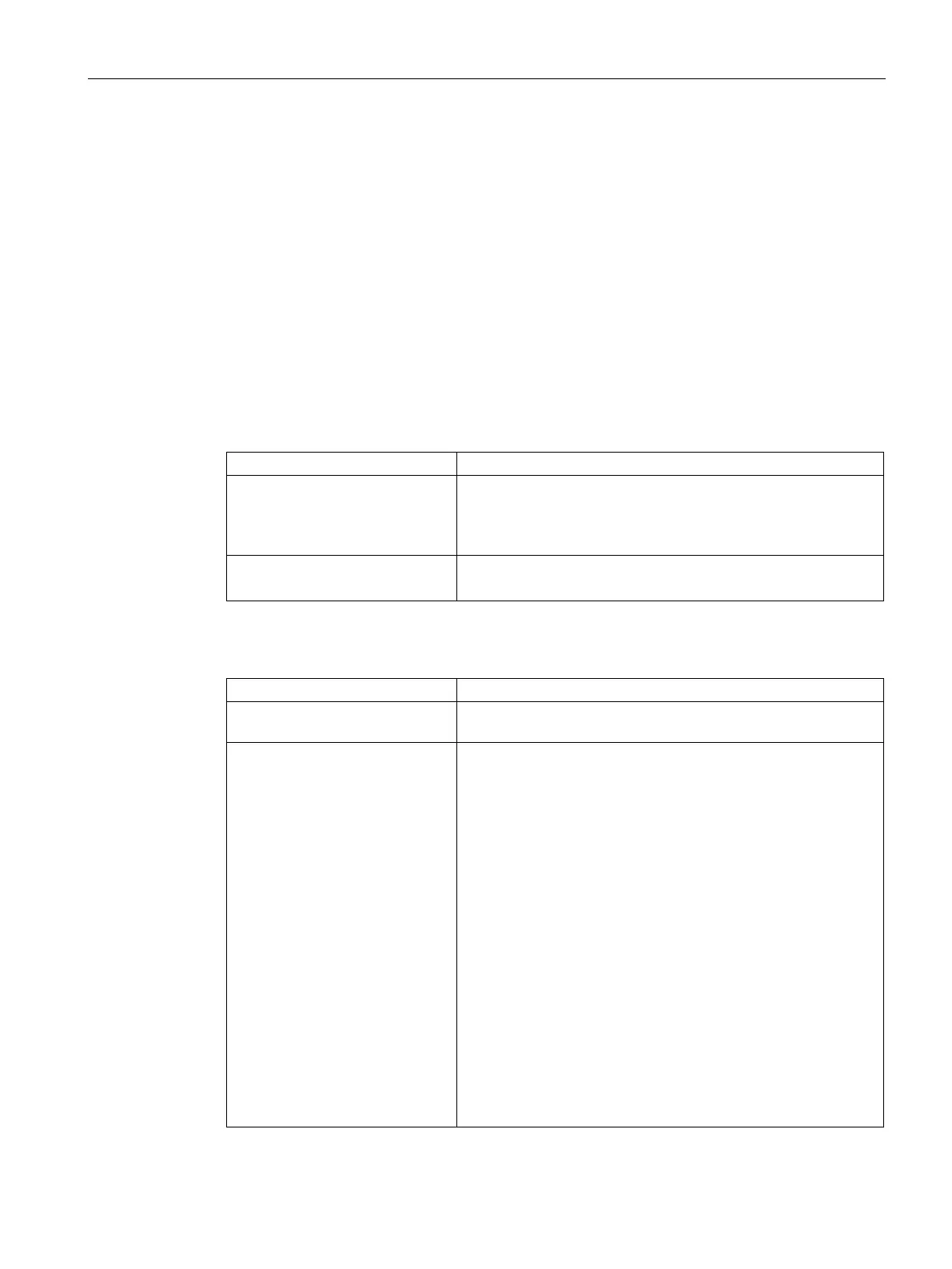 Page #137 background image