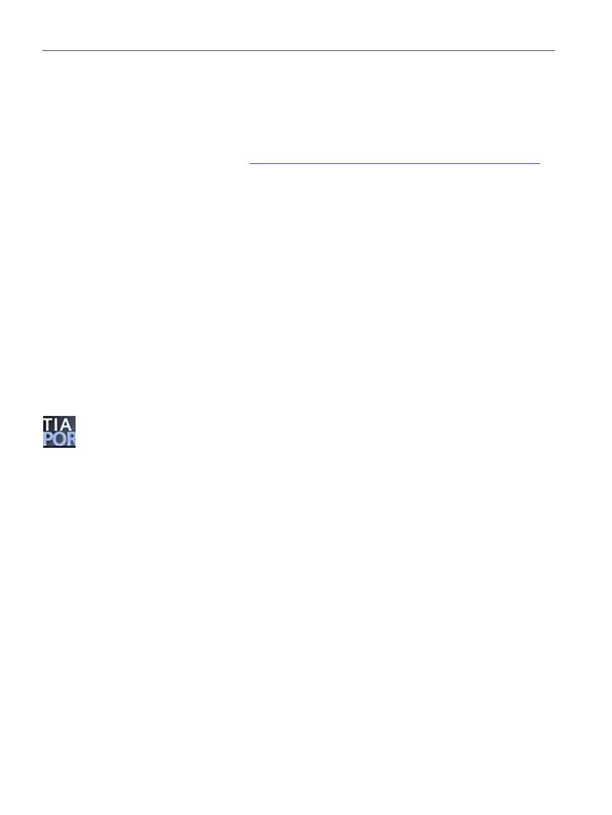 Page #150 background image
