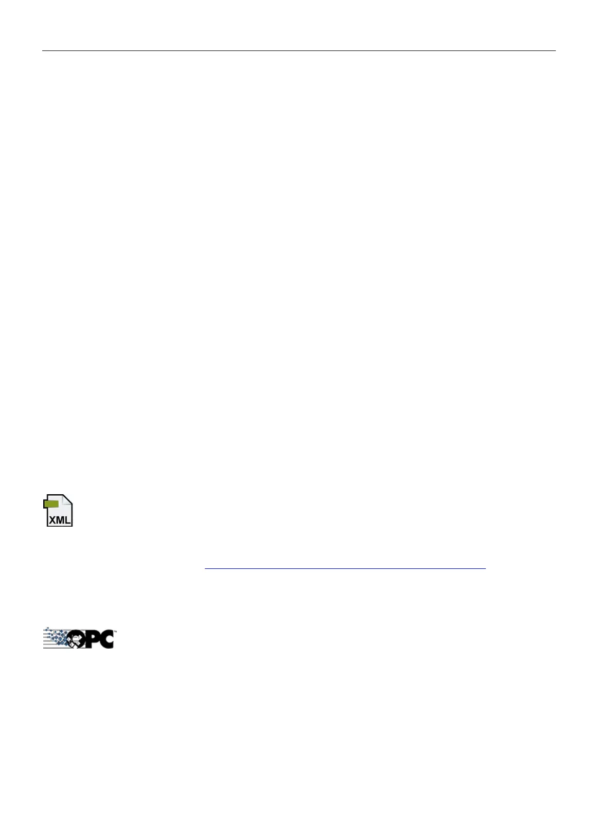 Page #152 background image