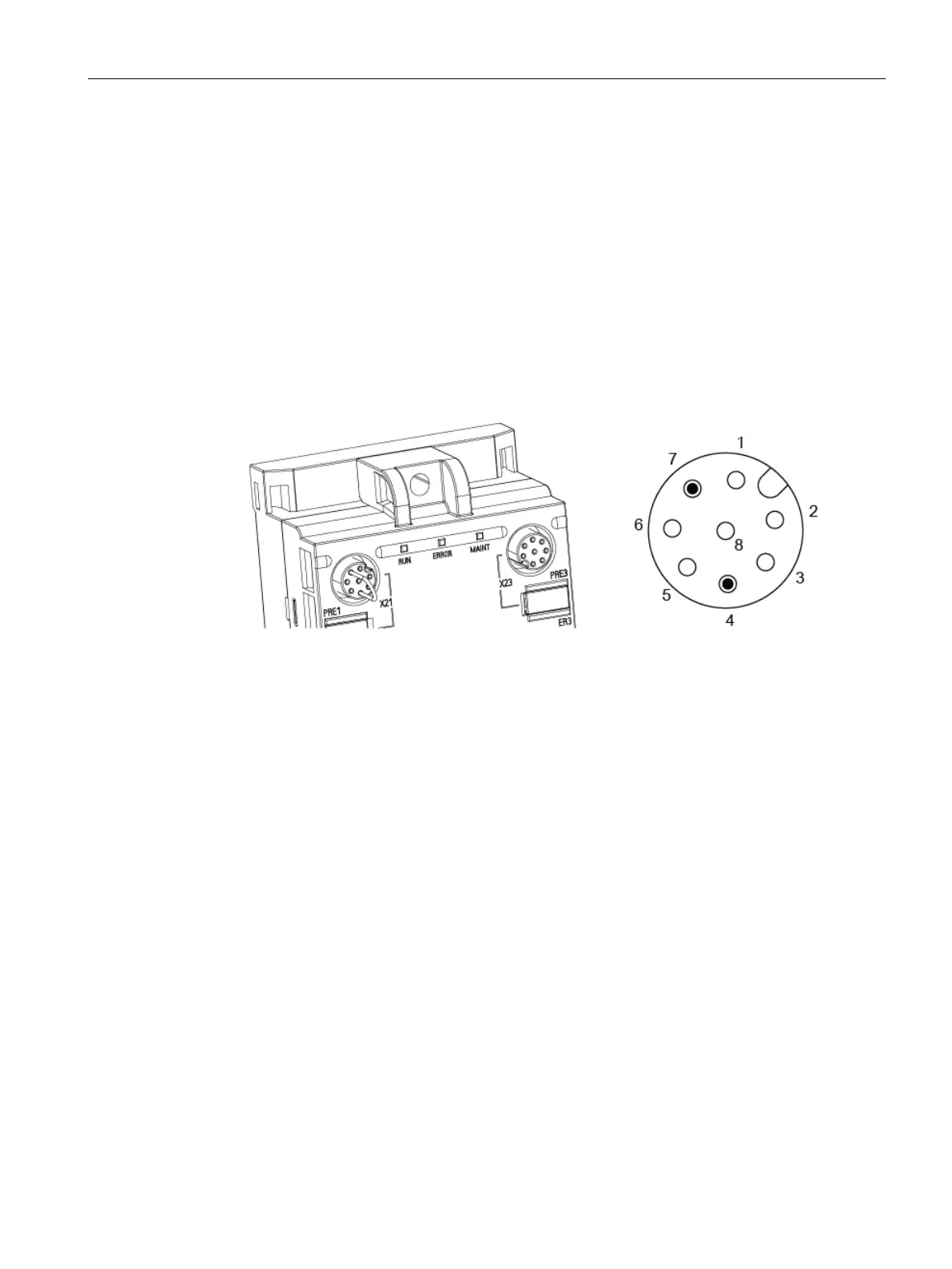 Page #173 background image
