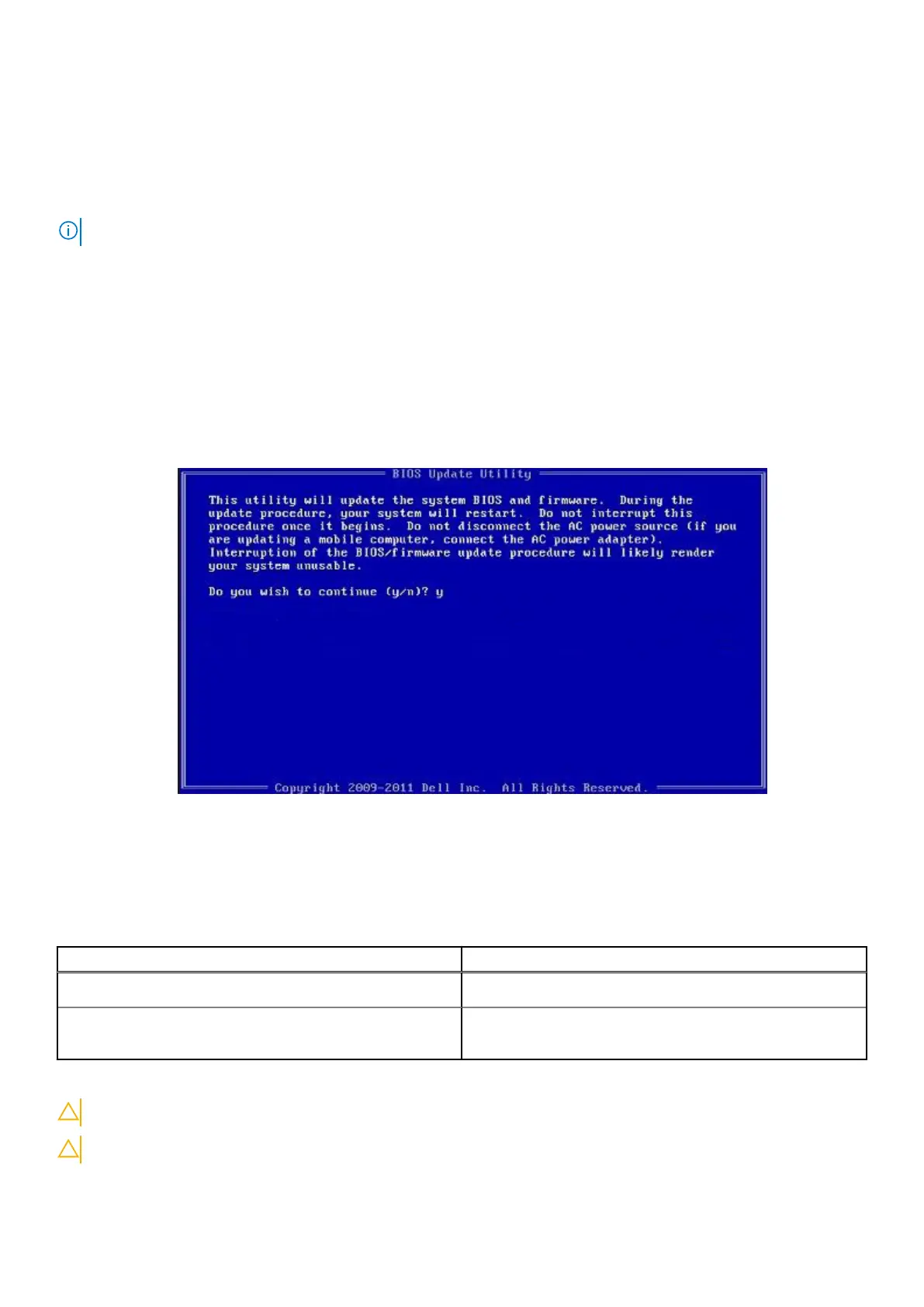 Page #35 background image