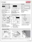 Preview: Manual