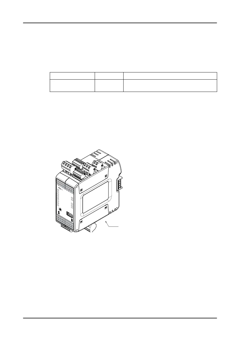 Page #13 background image