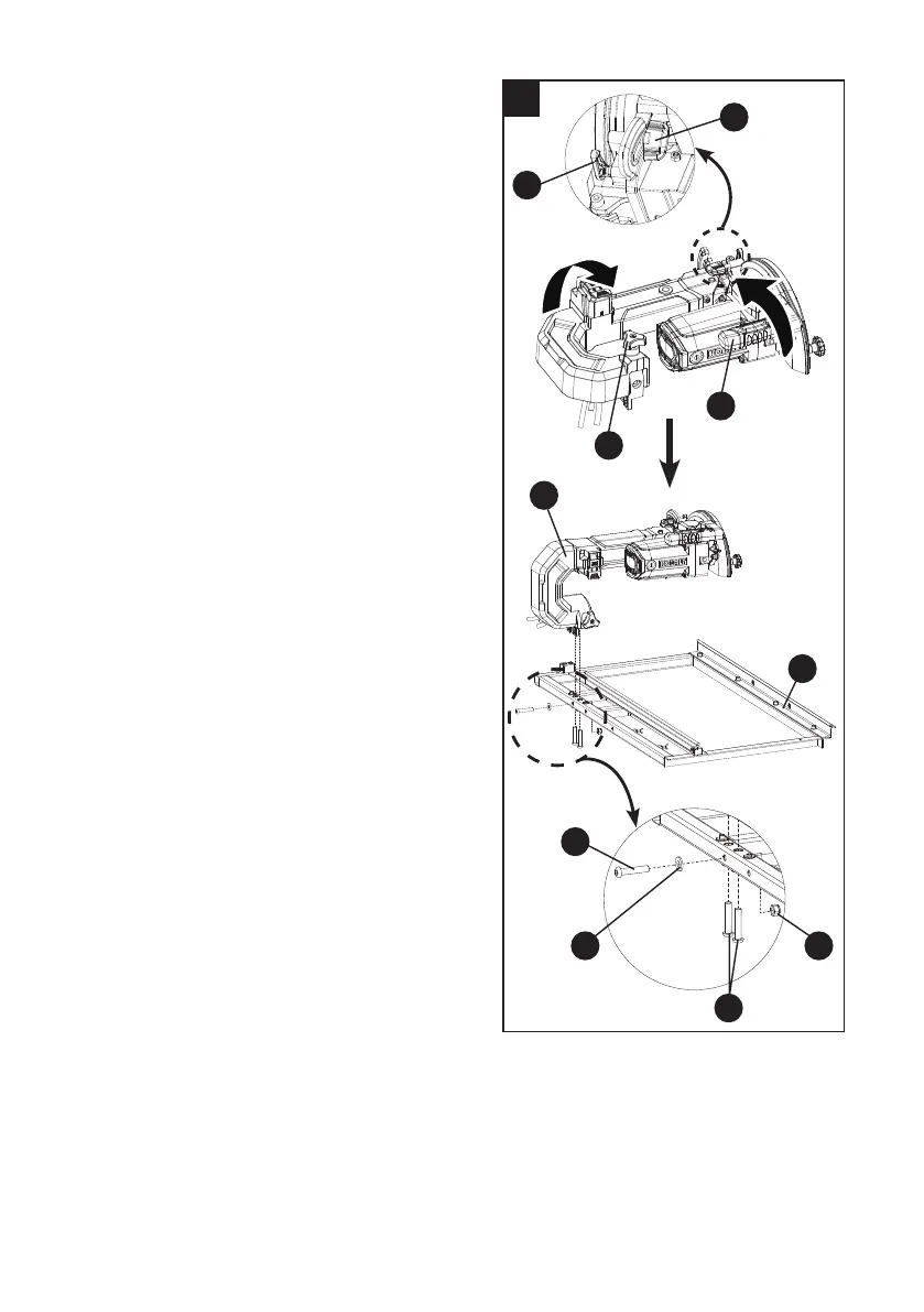 Page #17 background image