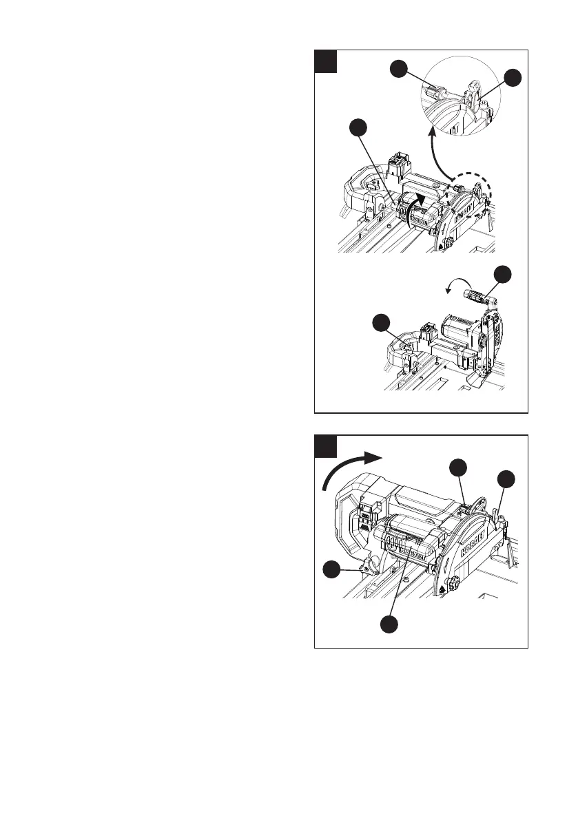 Page #19 background image