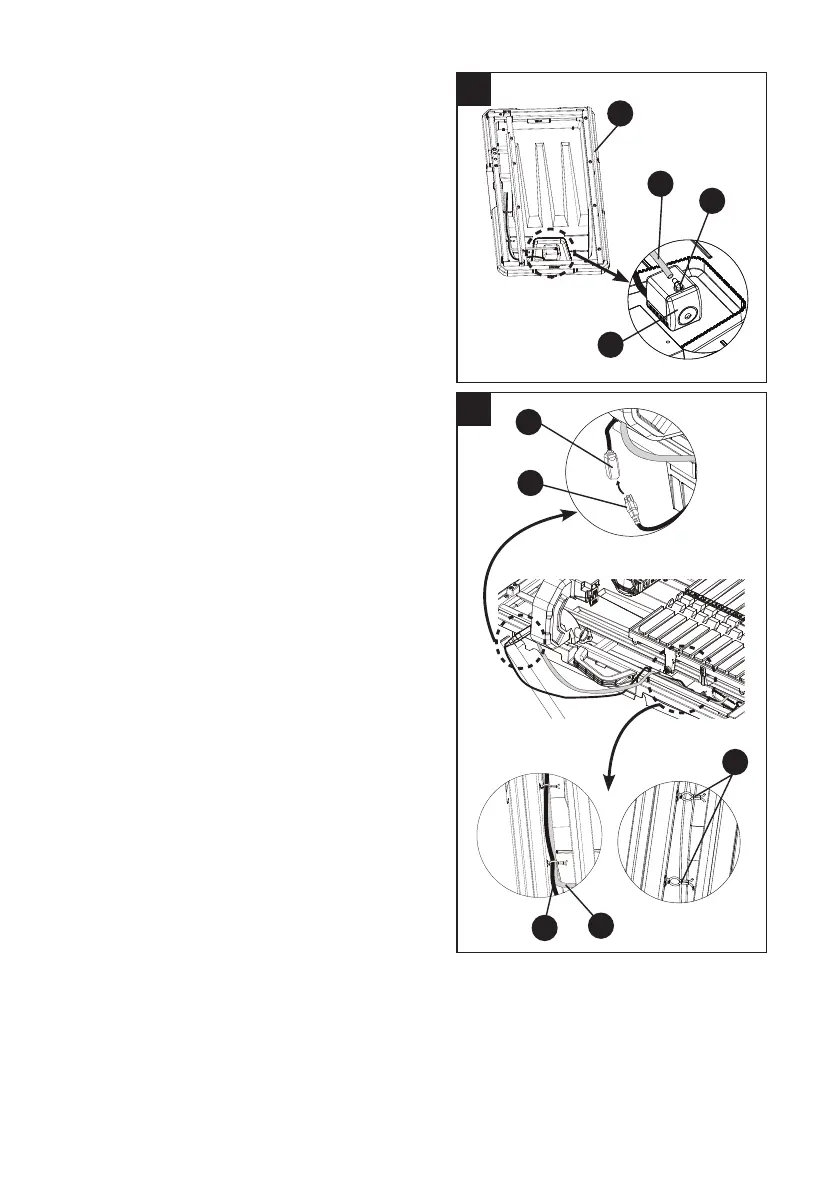 Page #26 background image