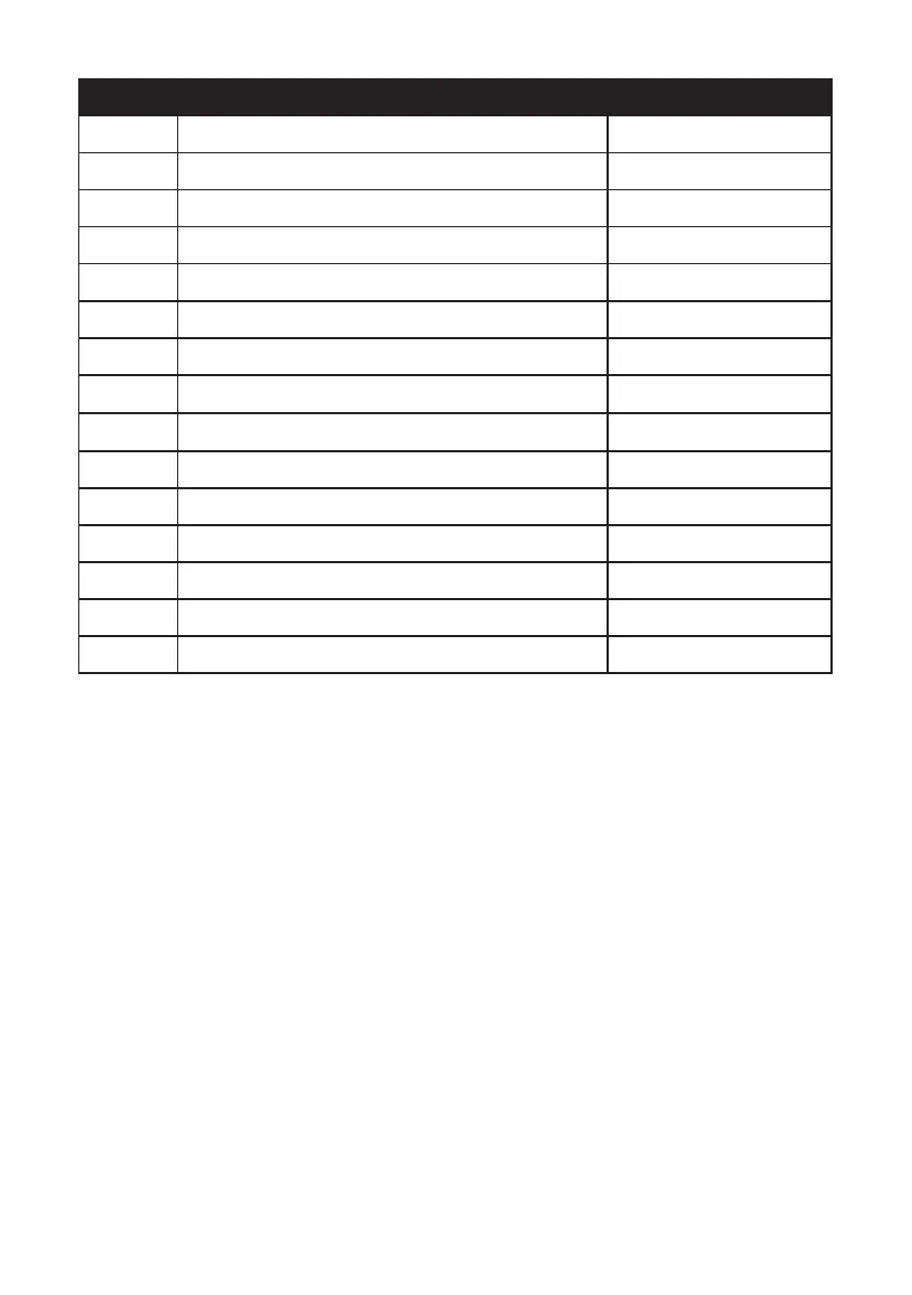 Page #39 background image