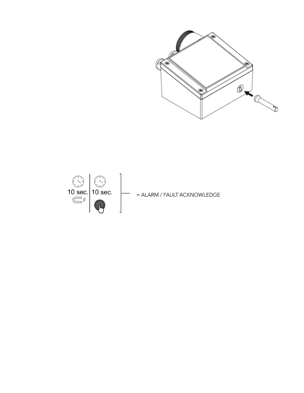 Page #21 background image