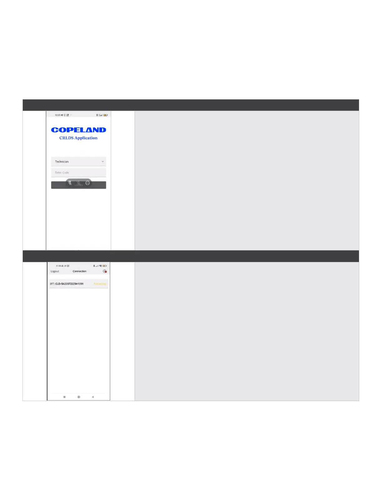 Page #22 background image