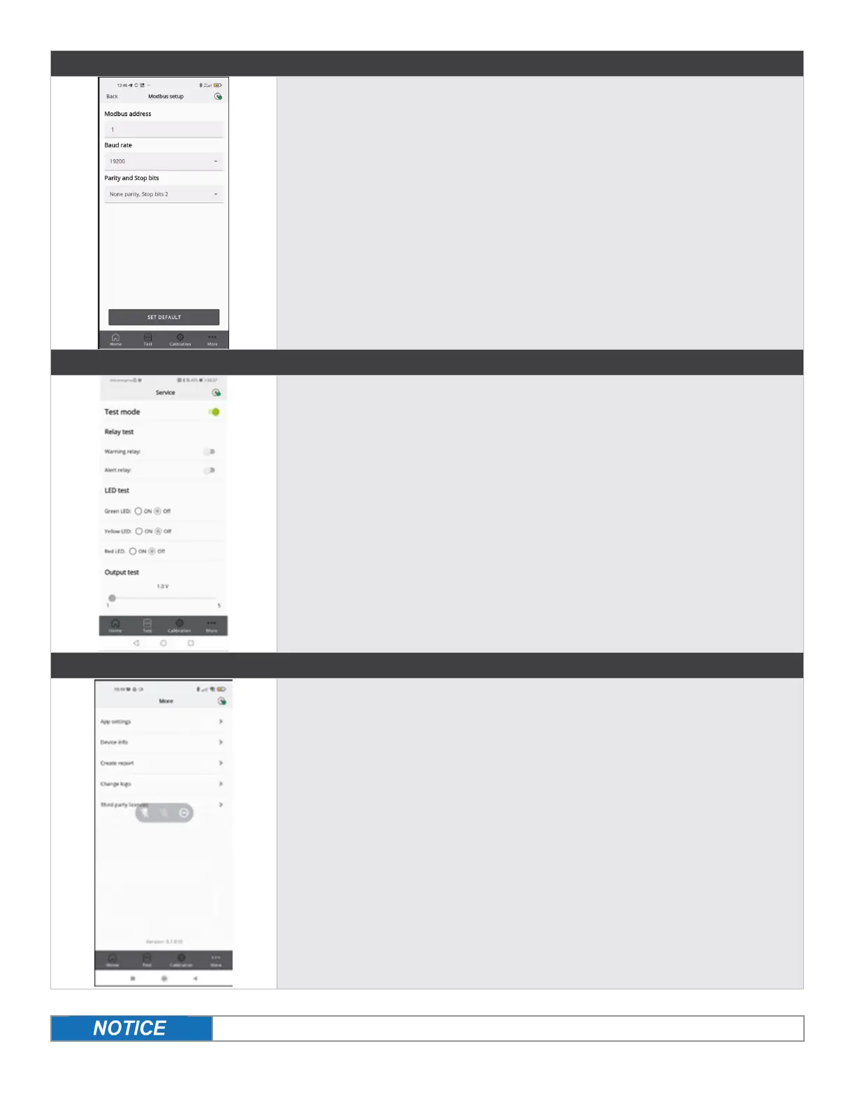 Page #24 background image