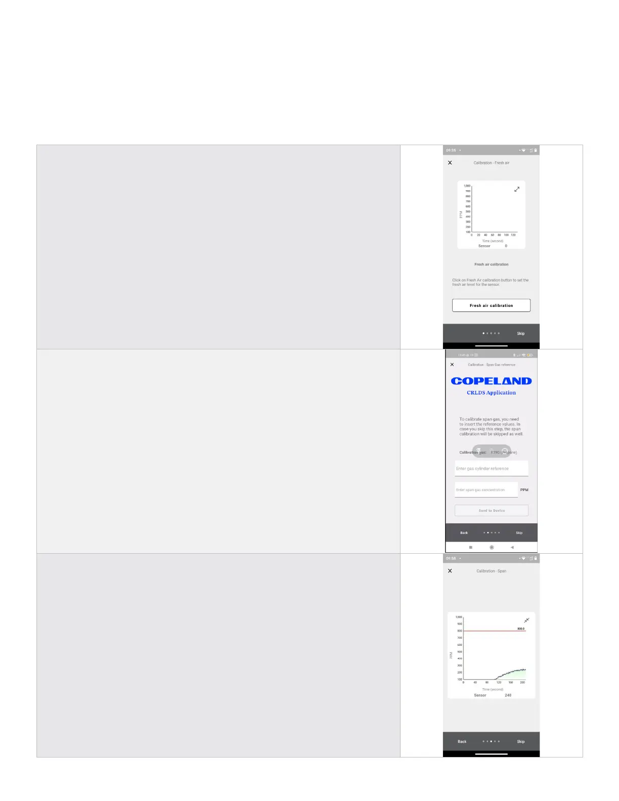 Page #30 background image