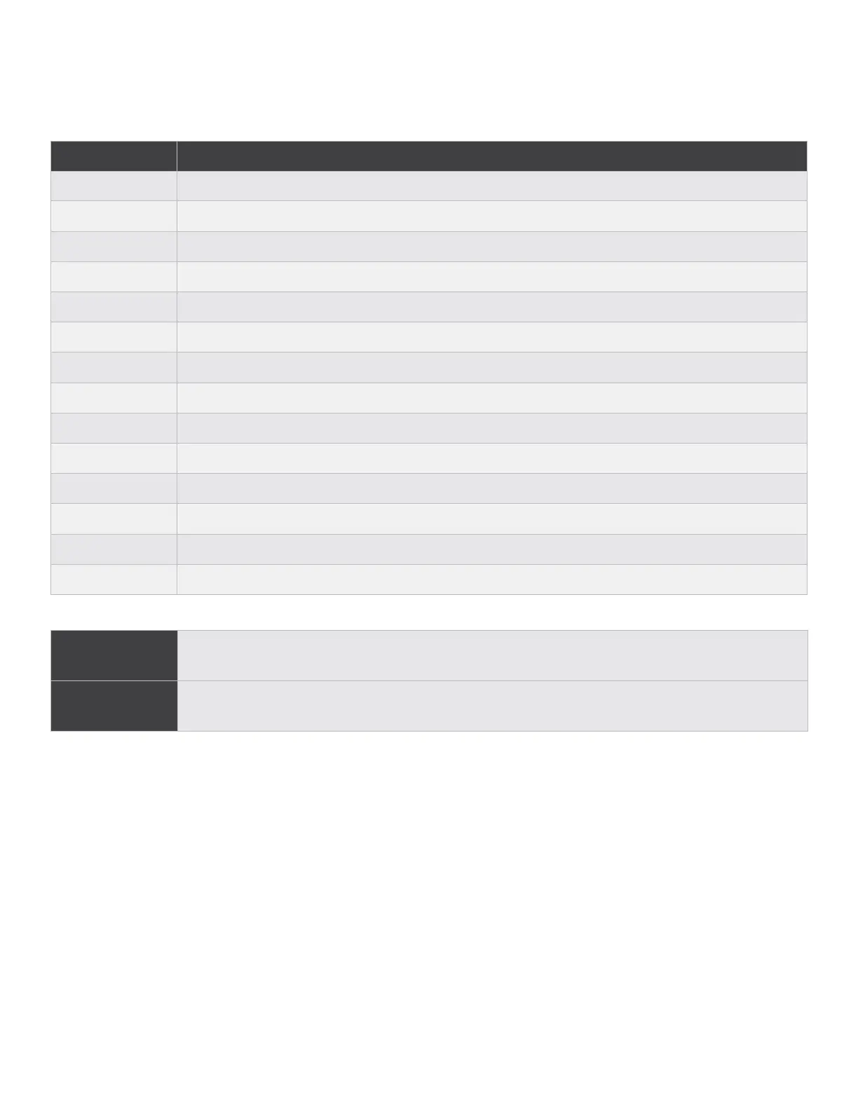 Page #37 background image