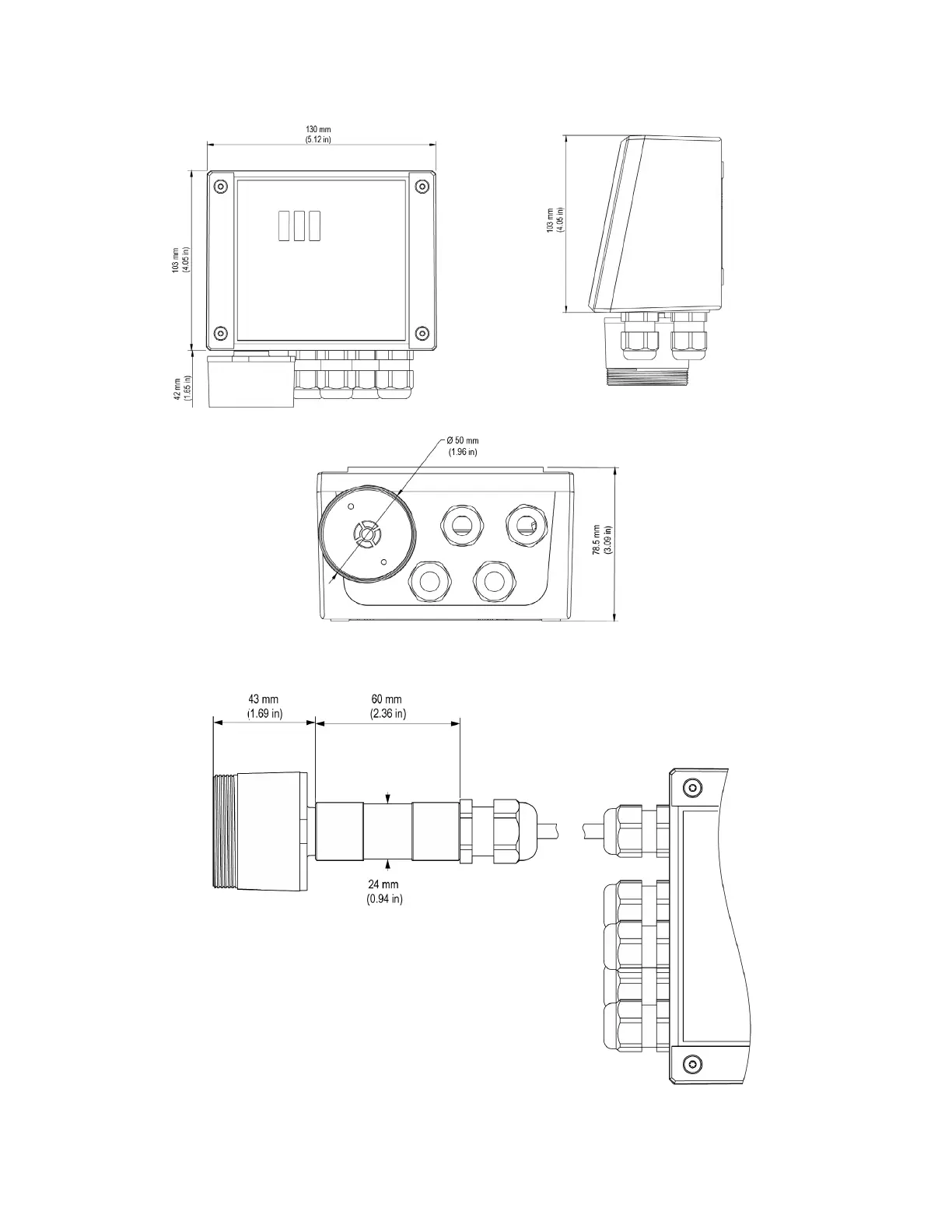 Page #8 background image