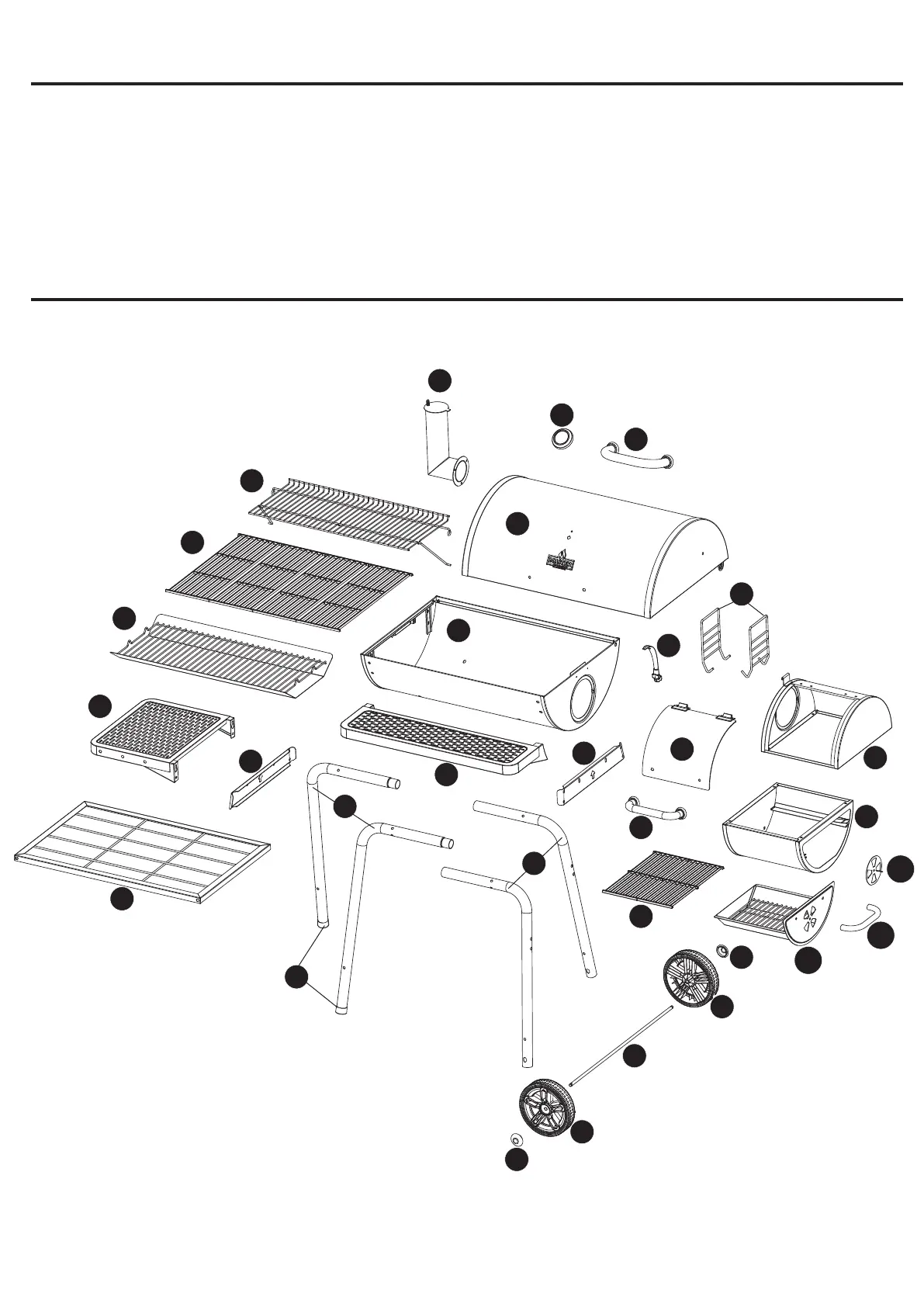Page #4 background image