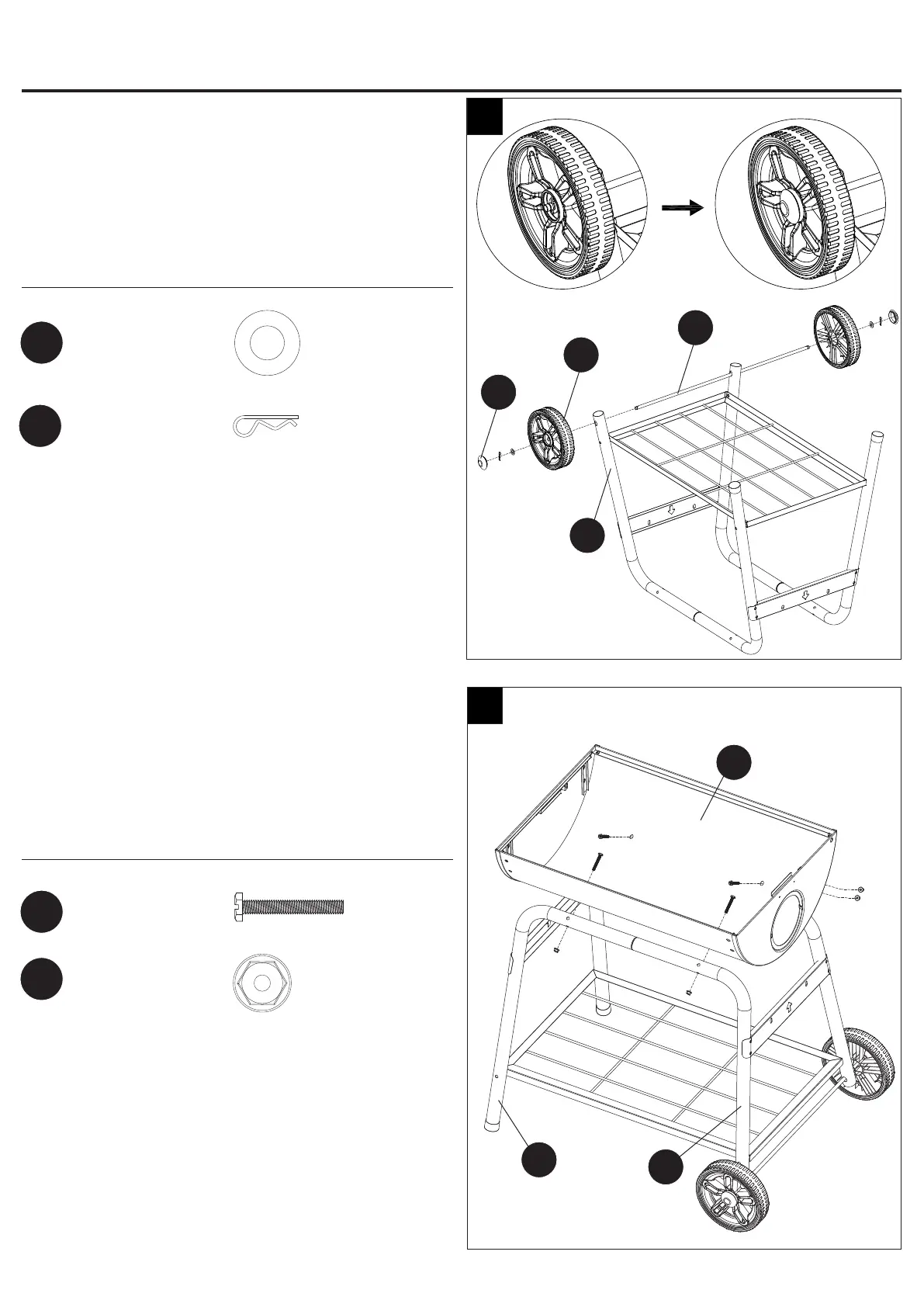 Page #7 background image