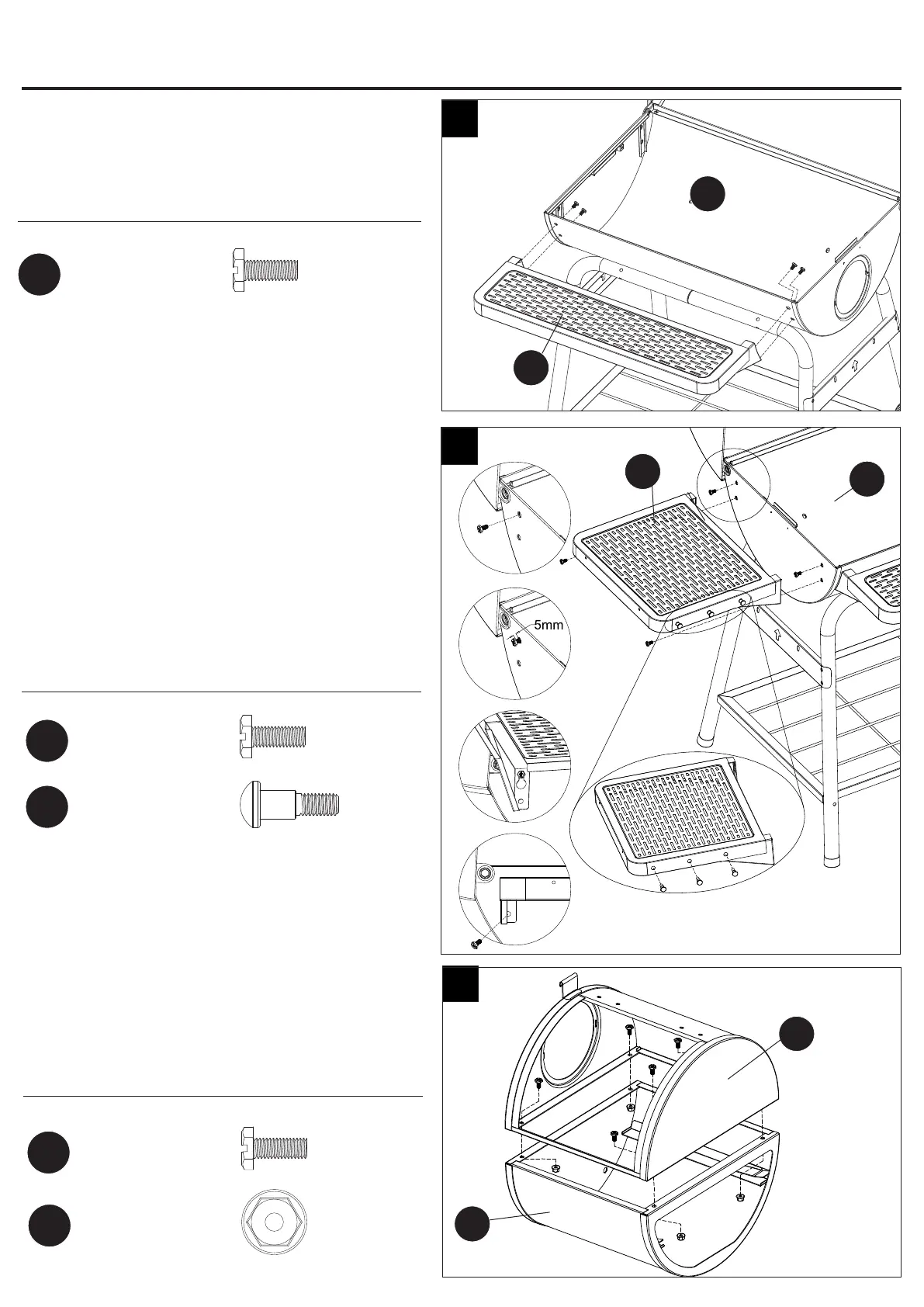 Page #9 background image