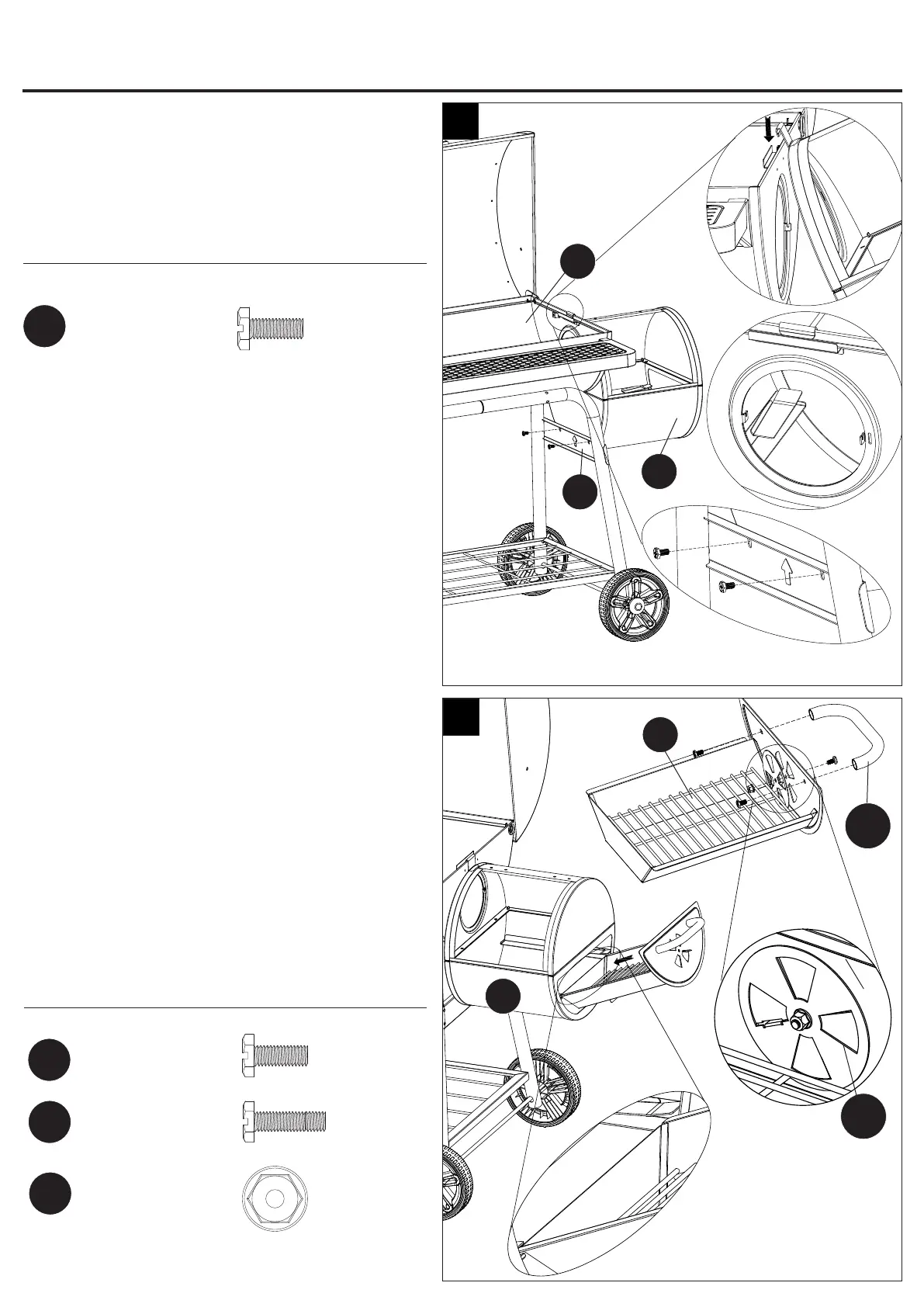 Page #10 background image