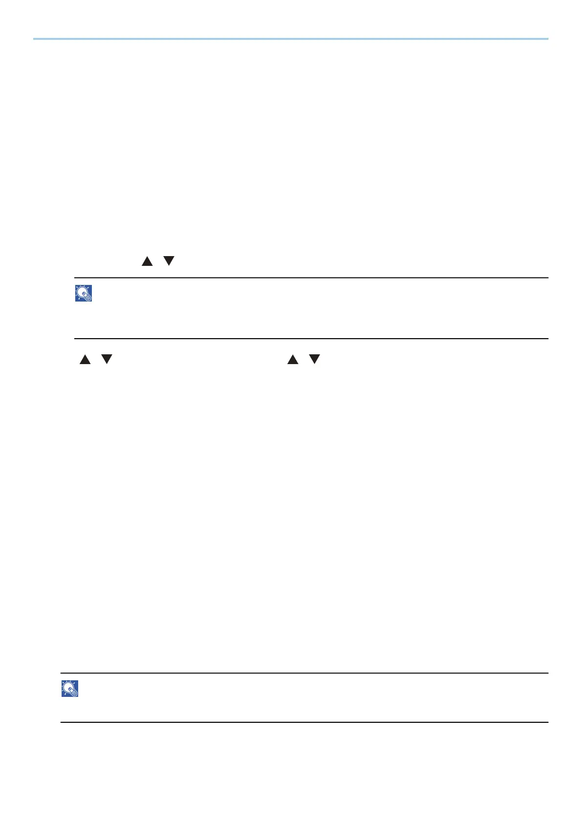Page #257 background image