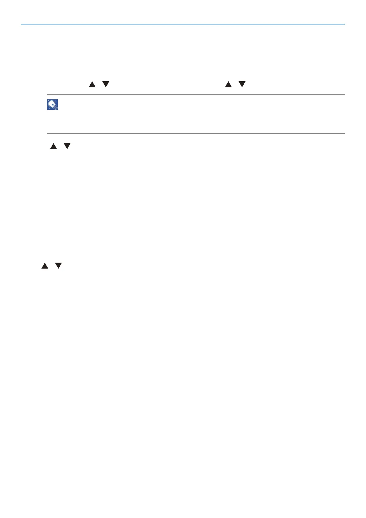 Page #259 background image