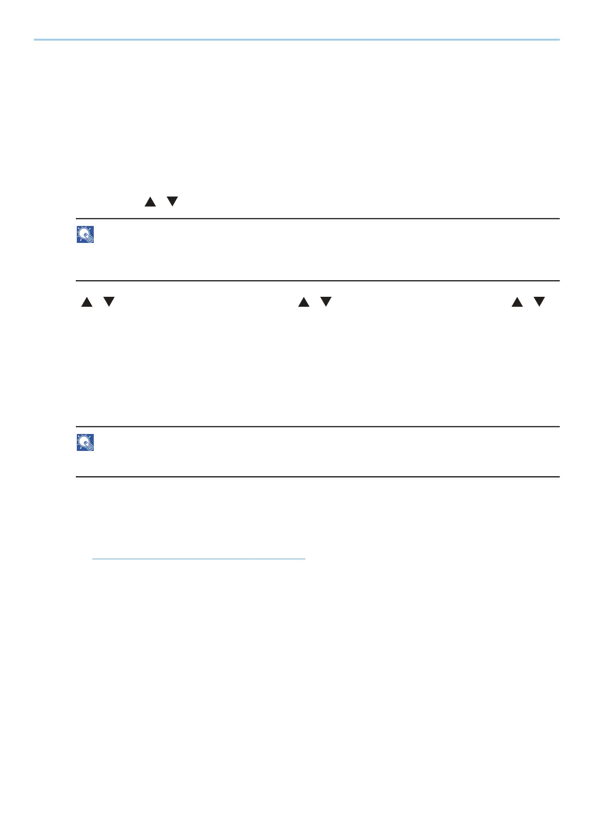 Page #274 background image