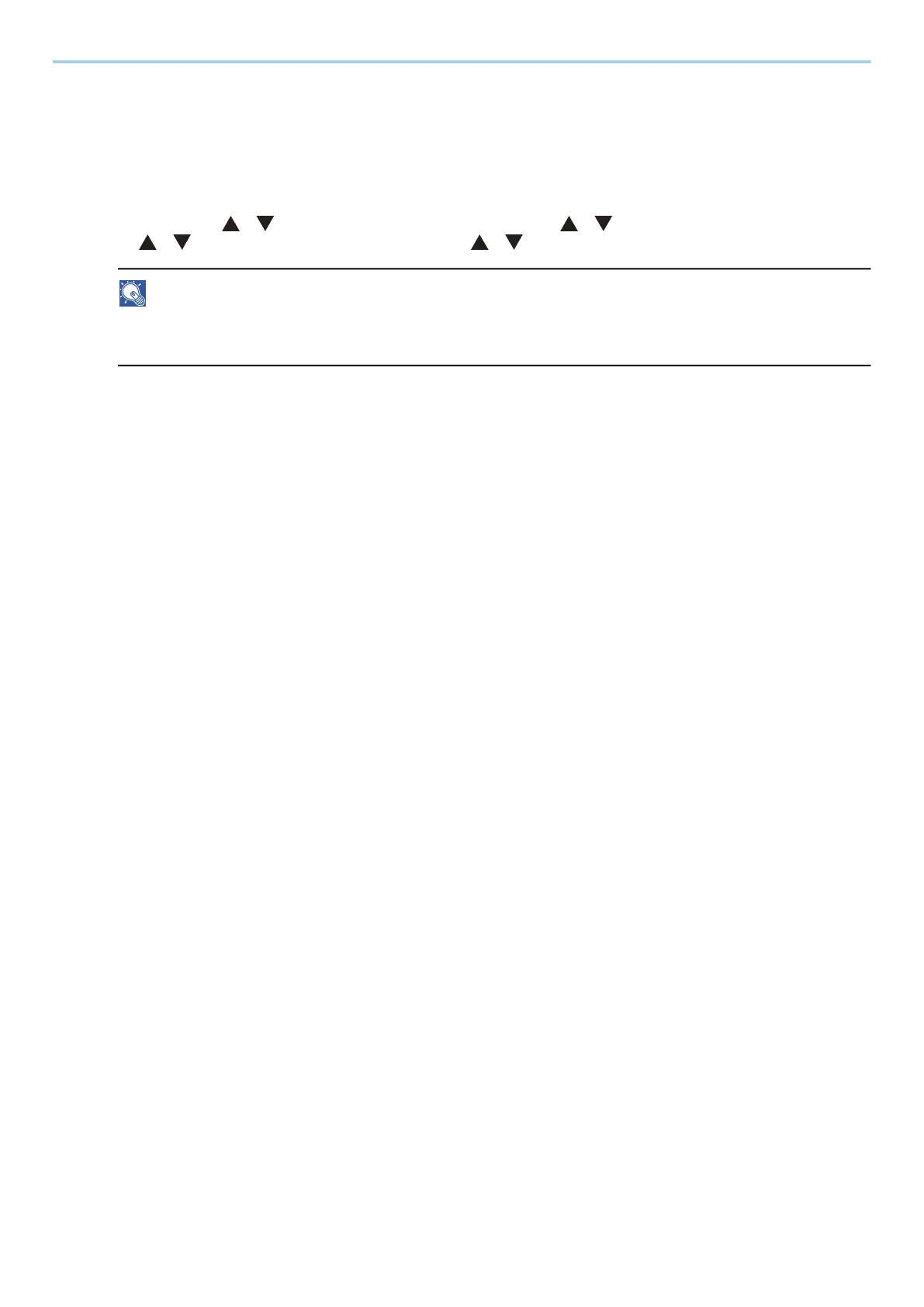 Page #281 background image