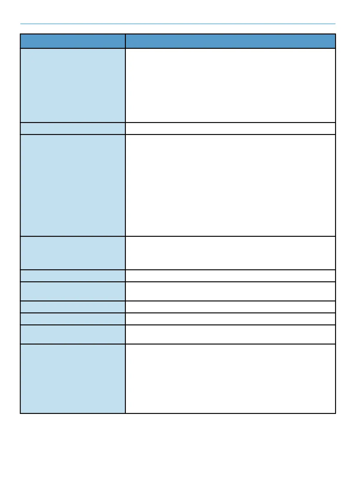 Page #403 background image